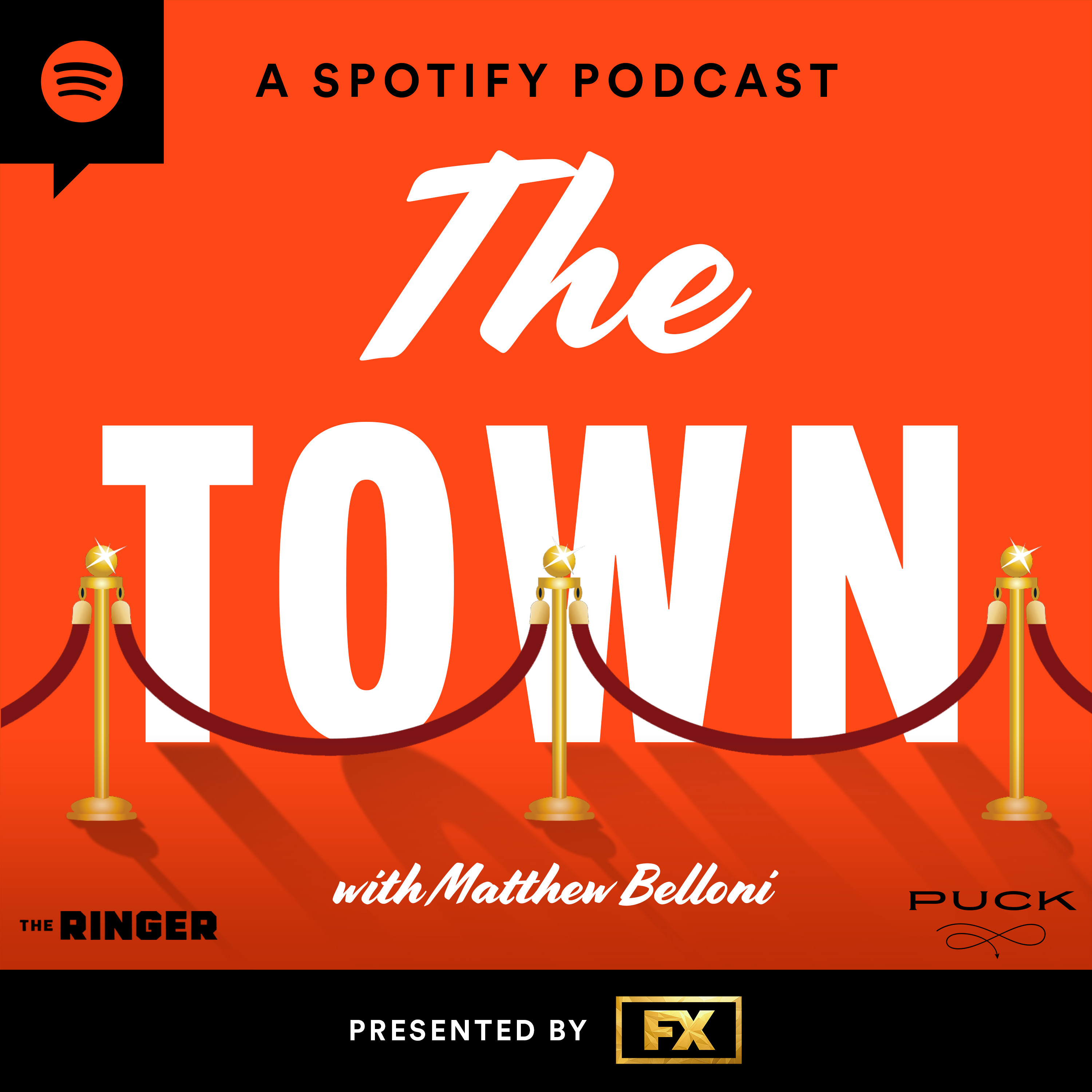 ScarJo vs. Open A.I.