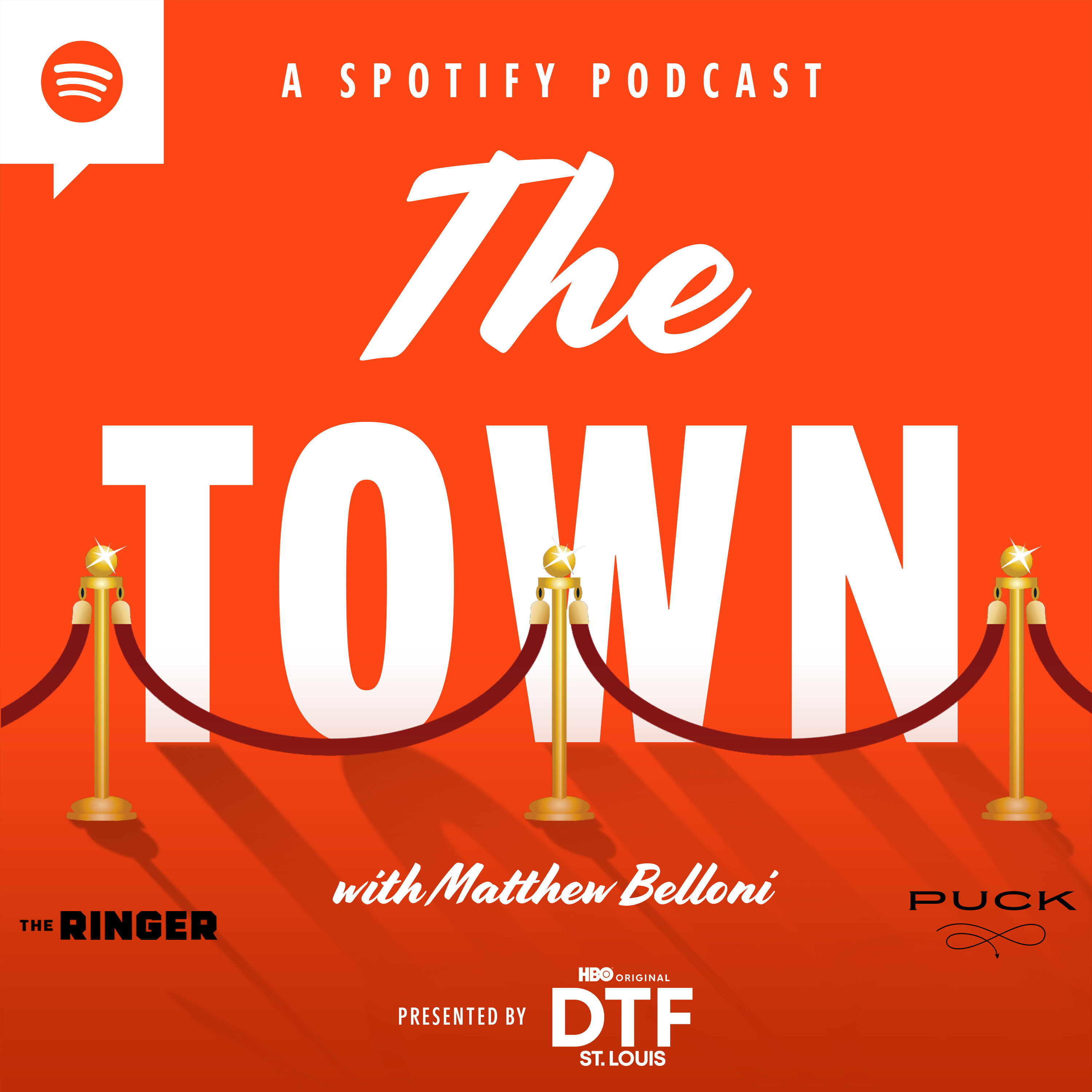 Podcast Image