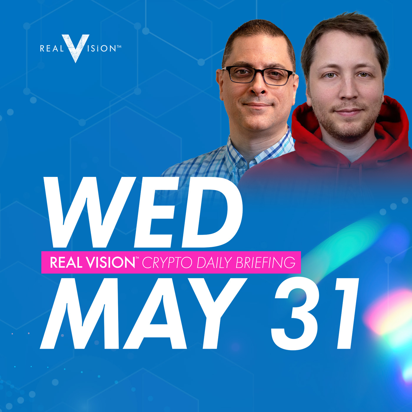 Berk Ozdogan:  Wall Street Trader Turned Crypto Innovator