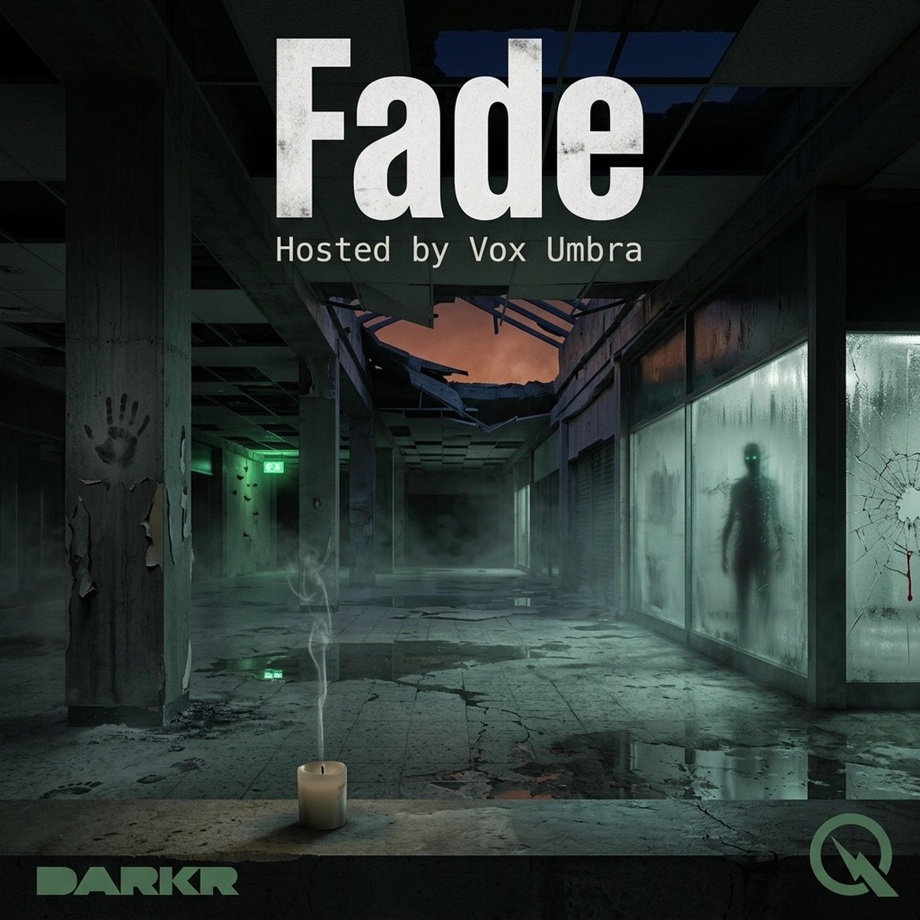Fade