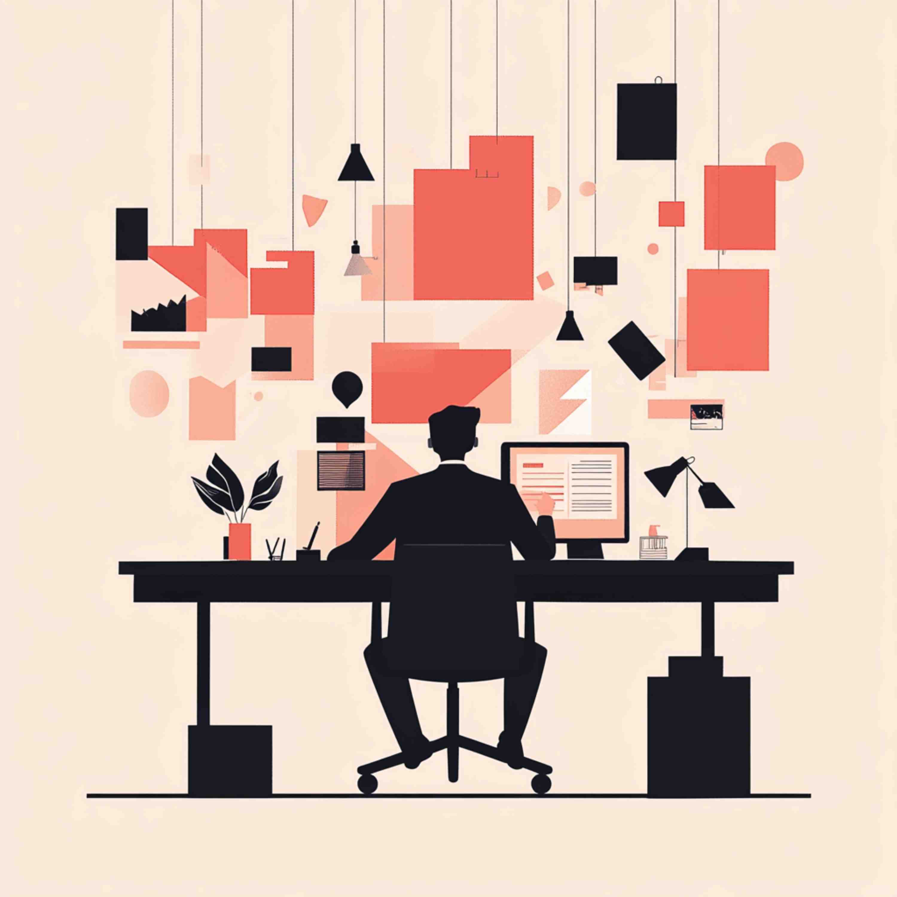 [Part 1] Benefits of Outsourcing - Pros and Cons of Hiring Help & How a Virtual Assistant Will Improve Your Business