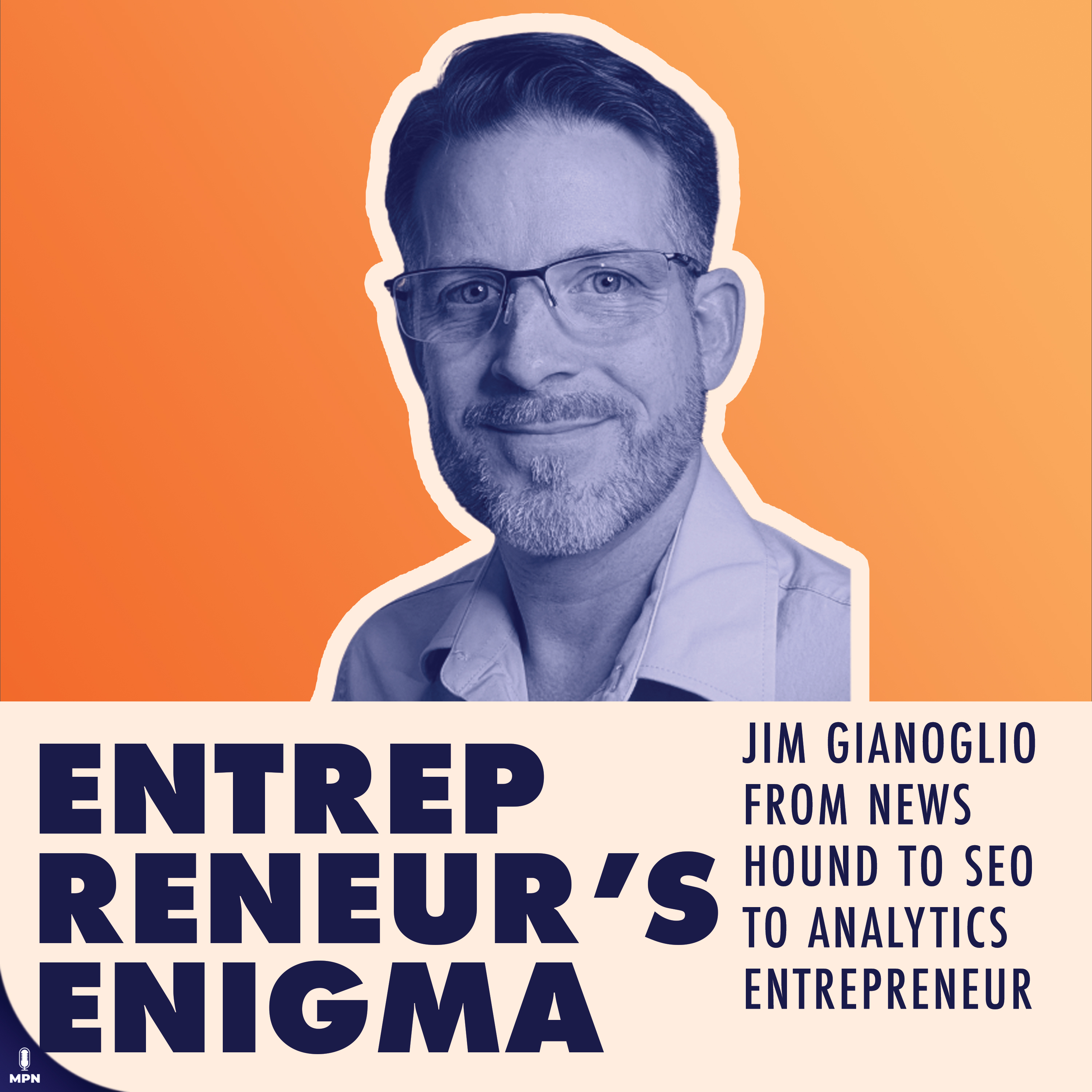 Entrepreneur\'s Enigma