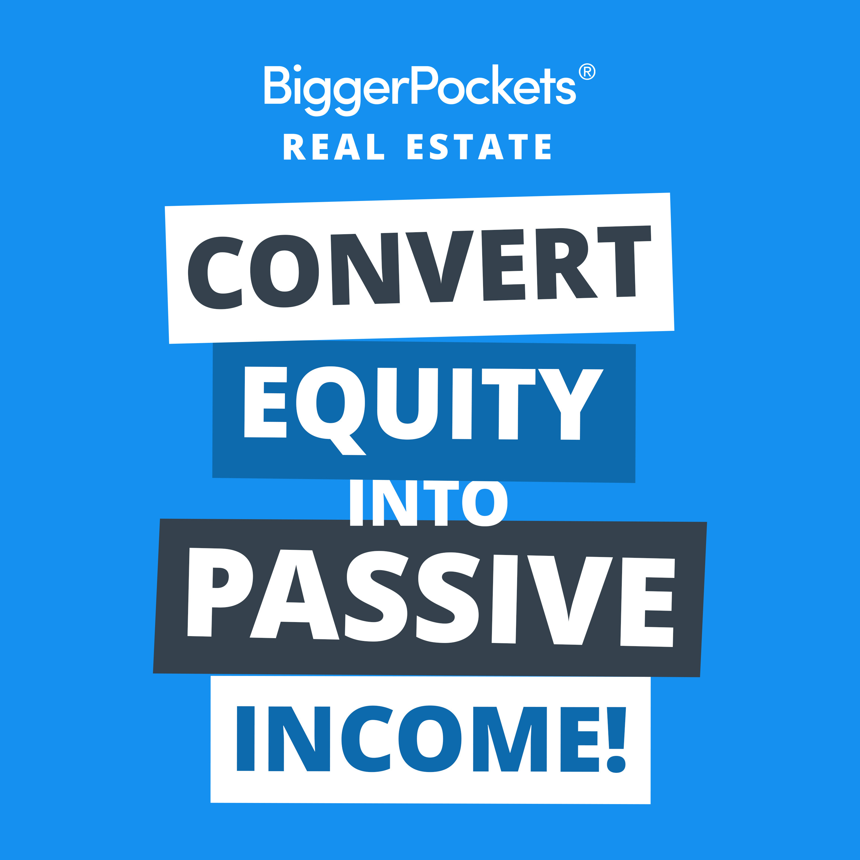 707: 1031 Exchange Deep Dive: What to Know and Mistakes You MUST Avoid w/Expert Ryan Finch