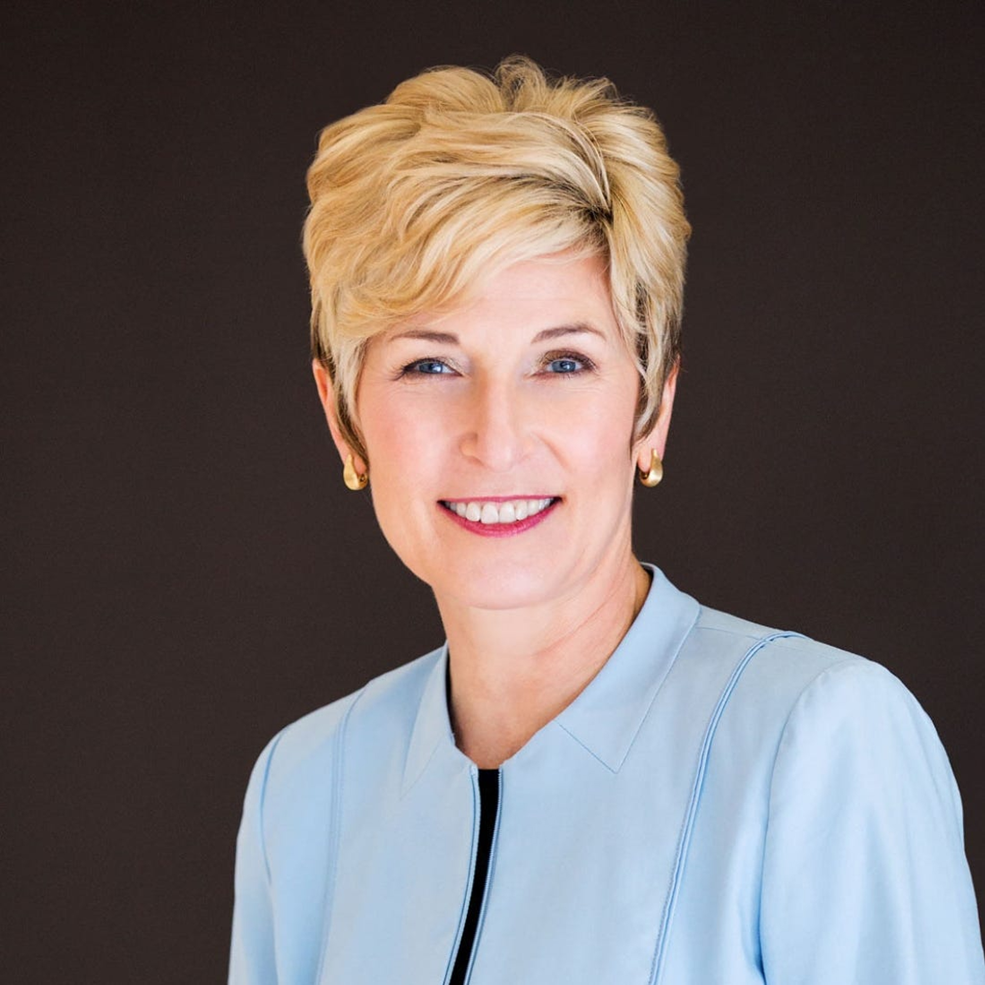 Why "In-the-Moment" Coaching is the Skill of the Future