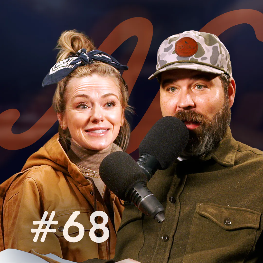 Marxism as a False Gospel? The Kingdom That Advances Through Believers (Mark 11) Marxism as a False Gospel? The Kingdom That Advances Through Believers (Mark 11)