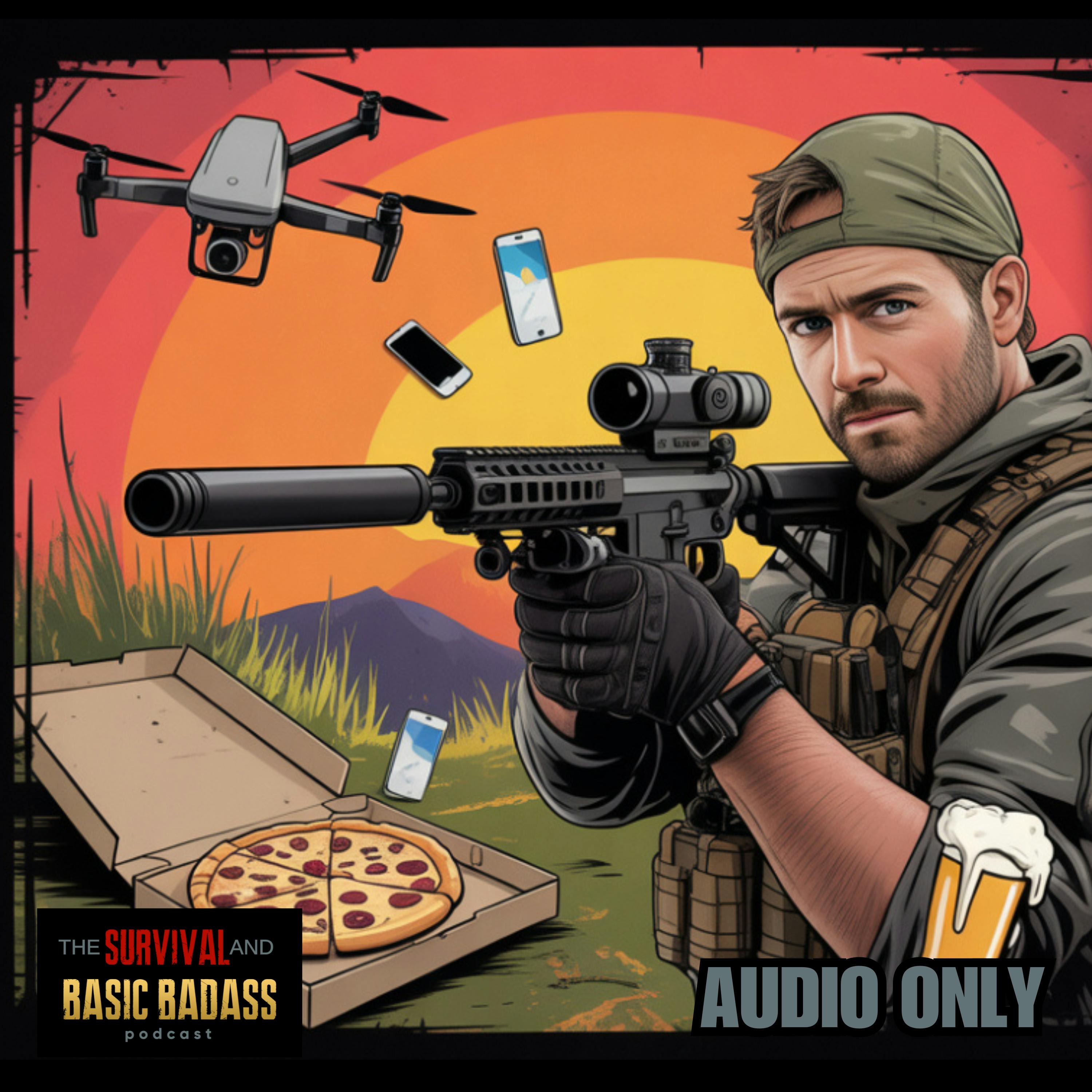 Why It Is A Great Time To Be Alive Why It Is A Great Time To Be Alive