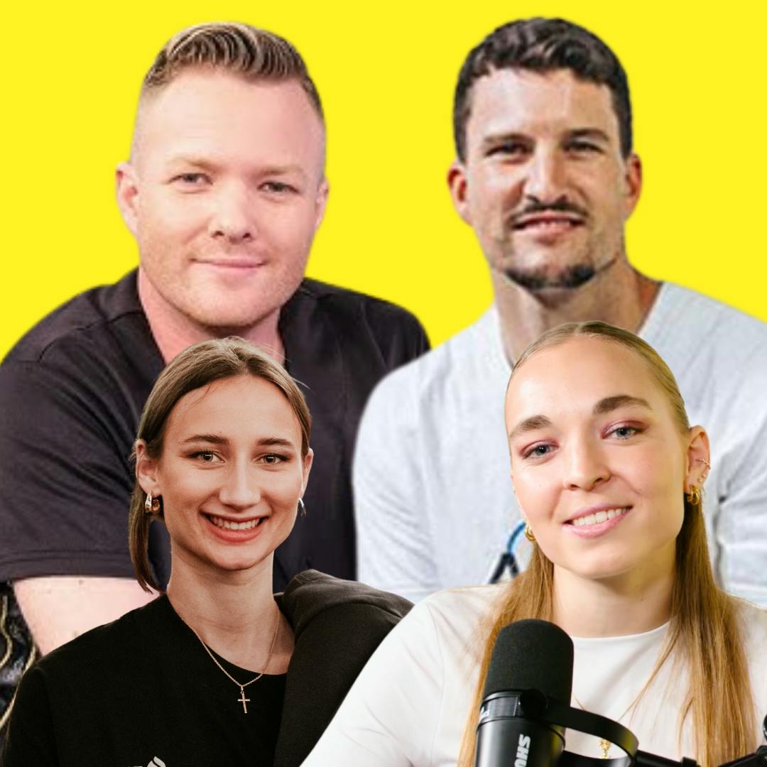 #SPECIAL Why Worship Isn’t About the Song | Planetshaker #SPECIAL Why Worship Isn’t About the Song | Planetshaker