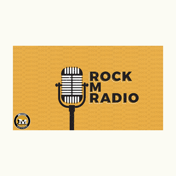 Rock M Radio: A University of Missouri podcast