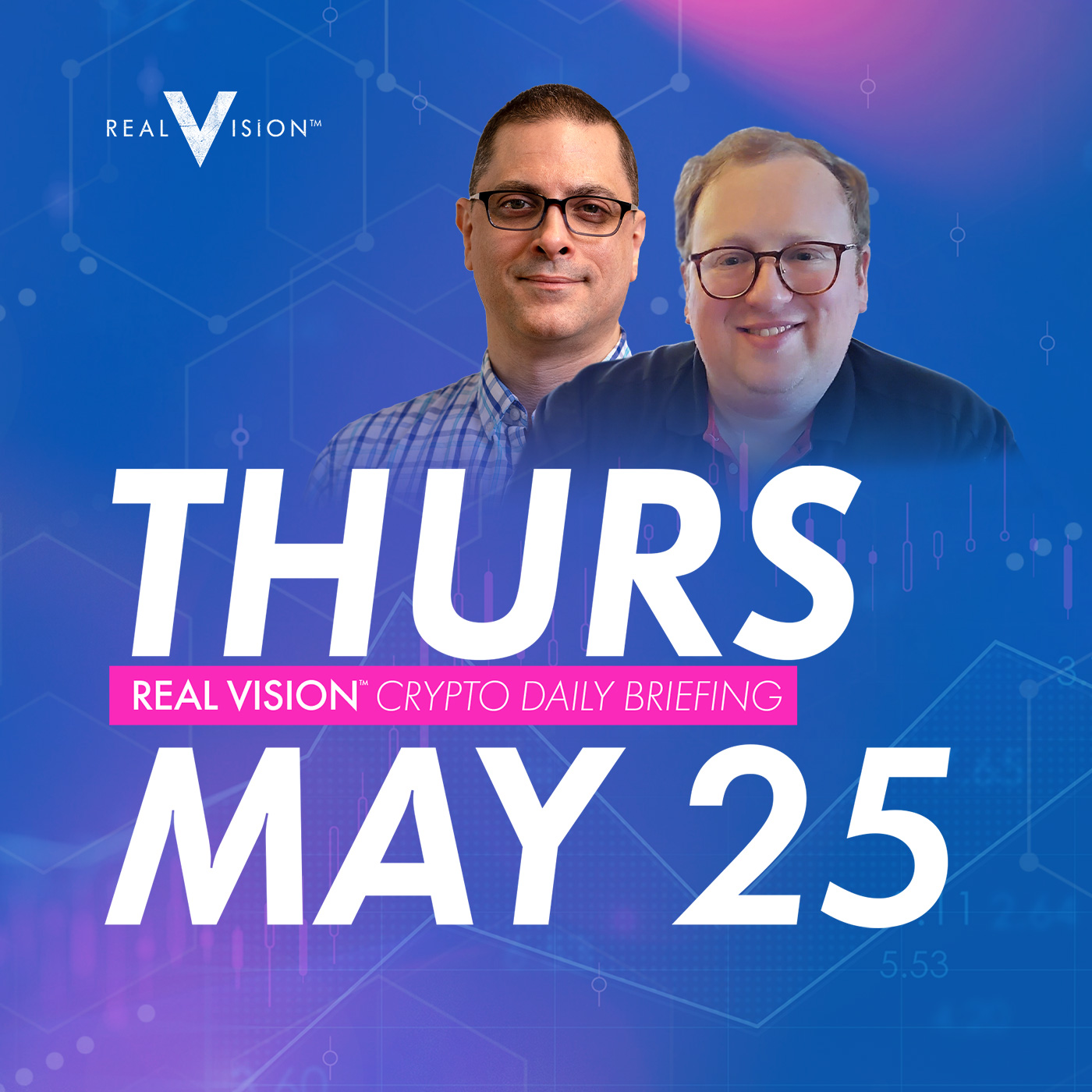 What It's Like to Be Sued by the SEC w/ Oliver Linch