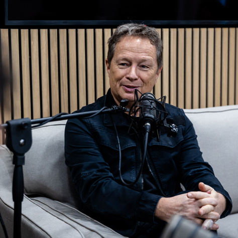 Geszti Péter: Ma mindenki meggondolja, hogy mit mer nyilatkozni