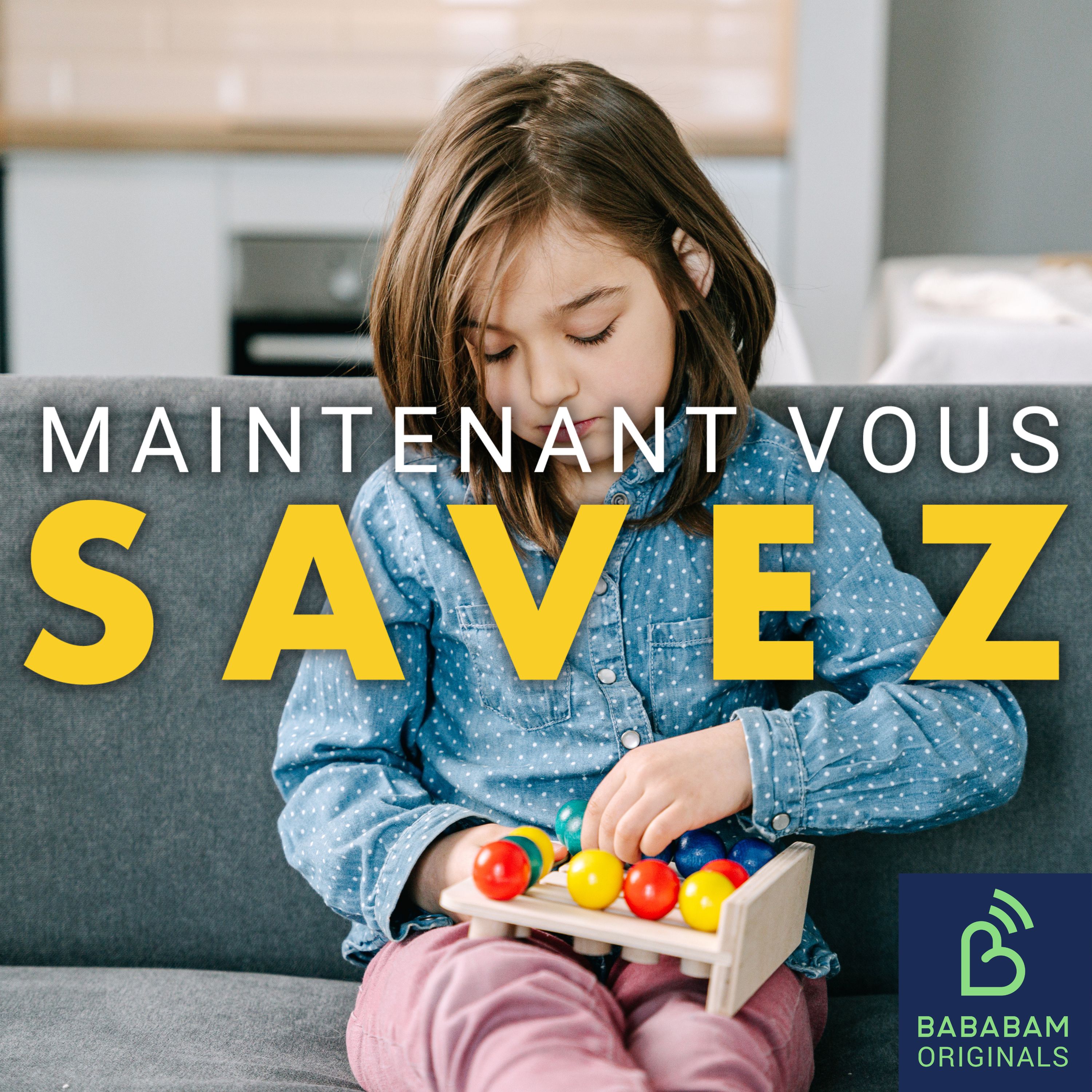 Pourquoi l’autisme met-il du temps à être diagnostiqué ?