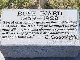 The Texas Cattle Drives of 1866 to 1890 Part 3 The Texas Cattle Drives of 1866 to 1890 Part 3