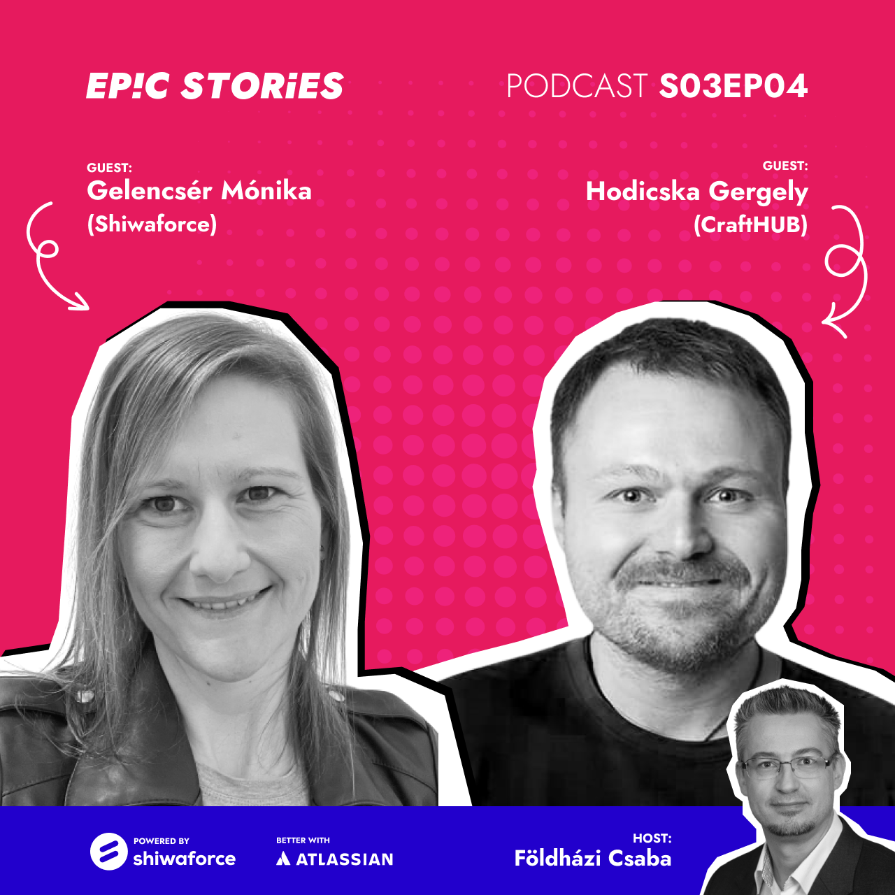 Konfliktuskezelés az irodában - szerepek, határok és a pszichológiai biztonság