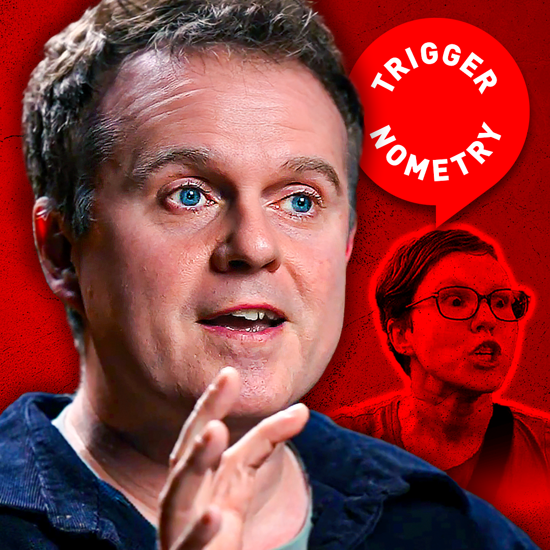 The End of Woke? - Andrew Doyle