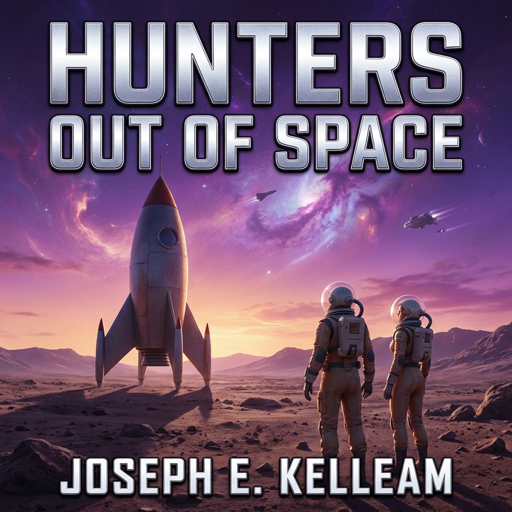 Classic Audiobook Collection