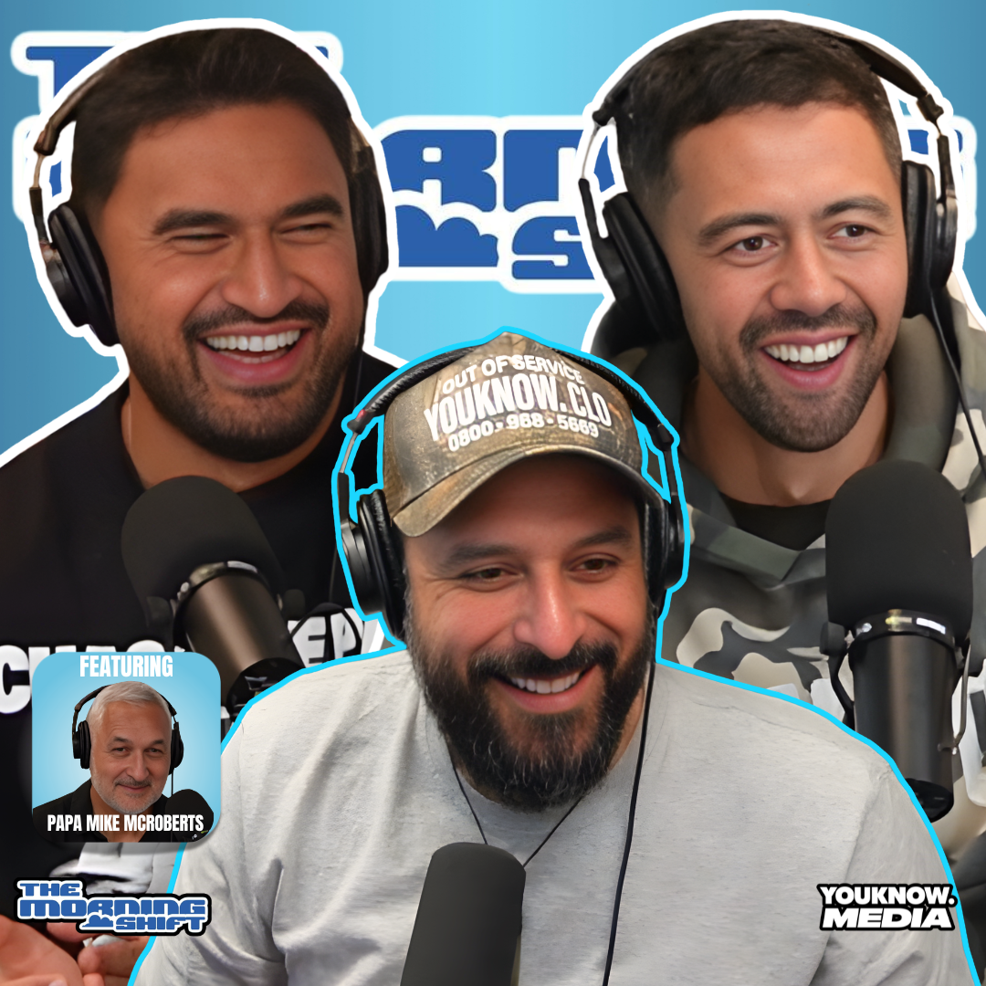 Can We Help YOU Find Love?