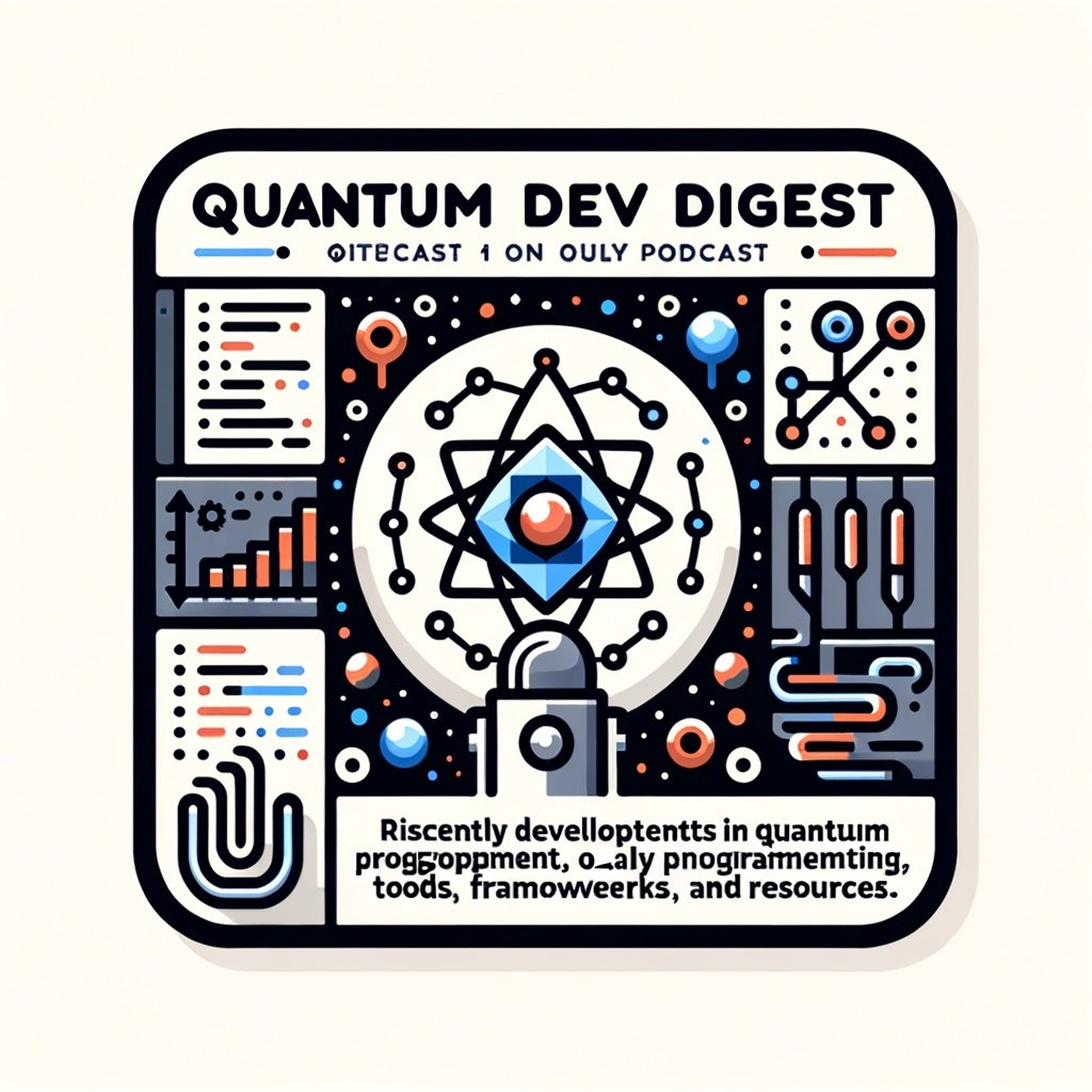 Podcast Image