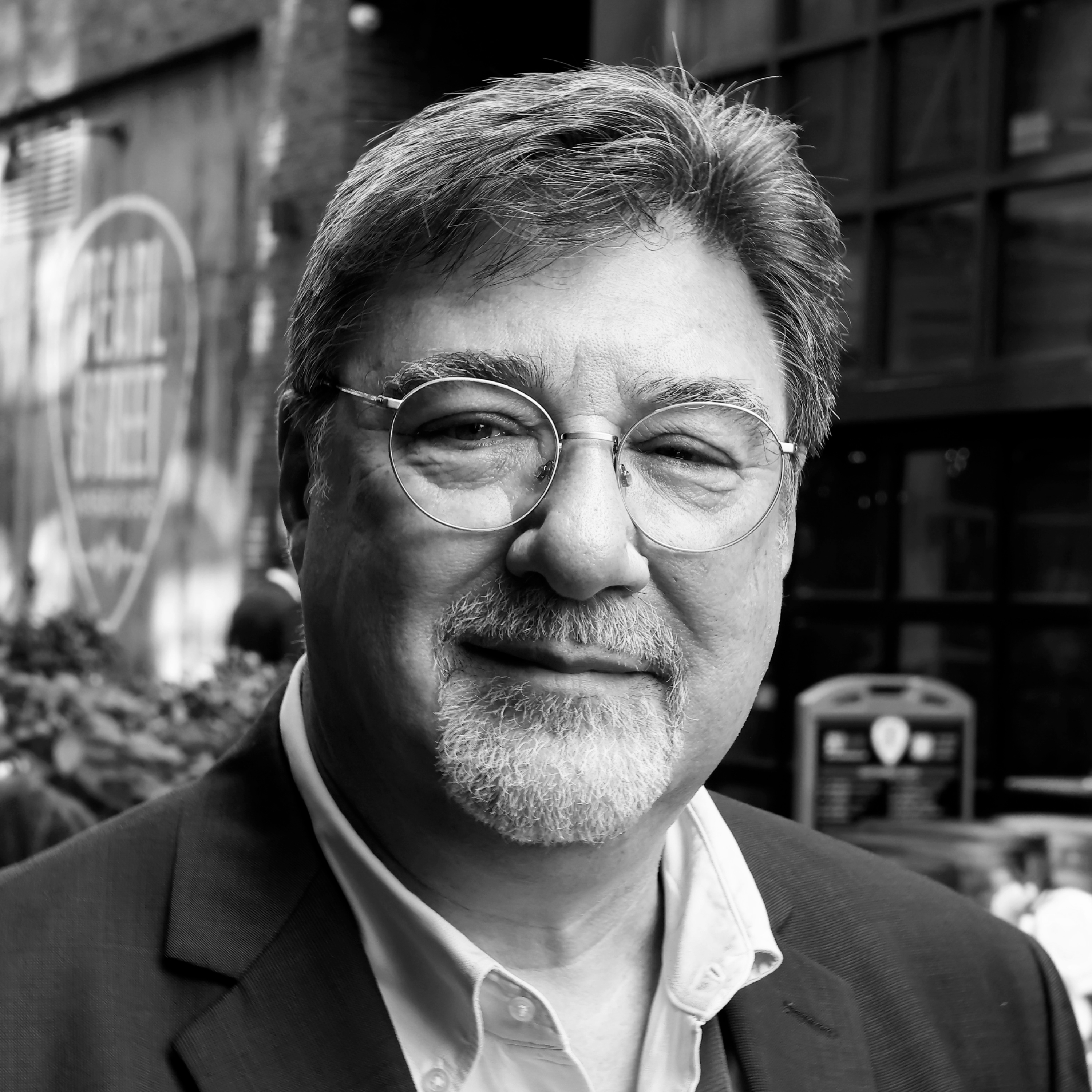 Episode art: Would U.S. Generals Obey Illegal Trump Orders?