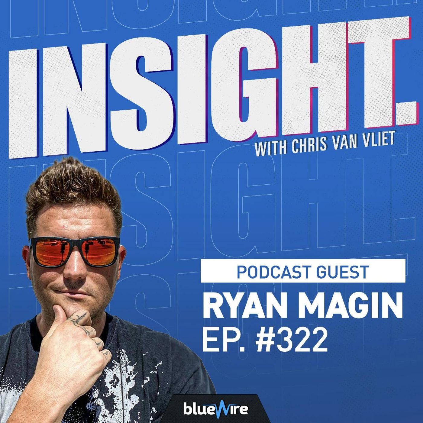 The Formula For Going VIRAL - From 0 to 1 Million Followers With Social Media Expert Ryan Magin