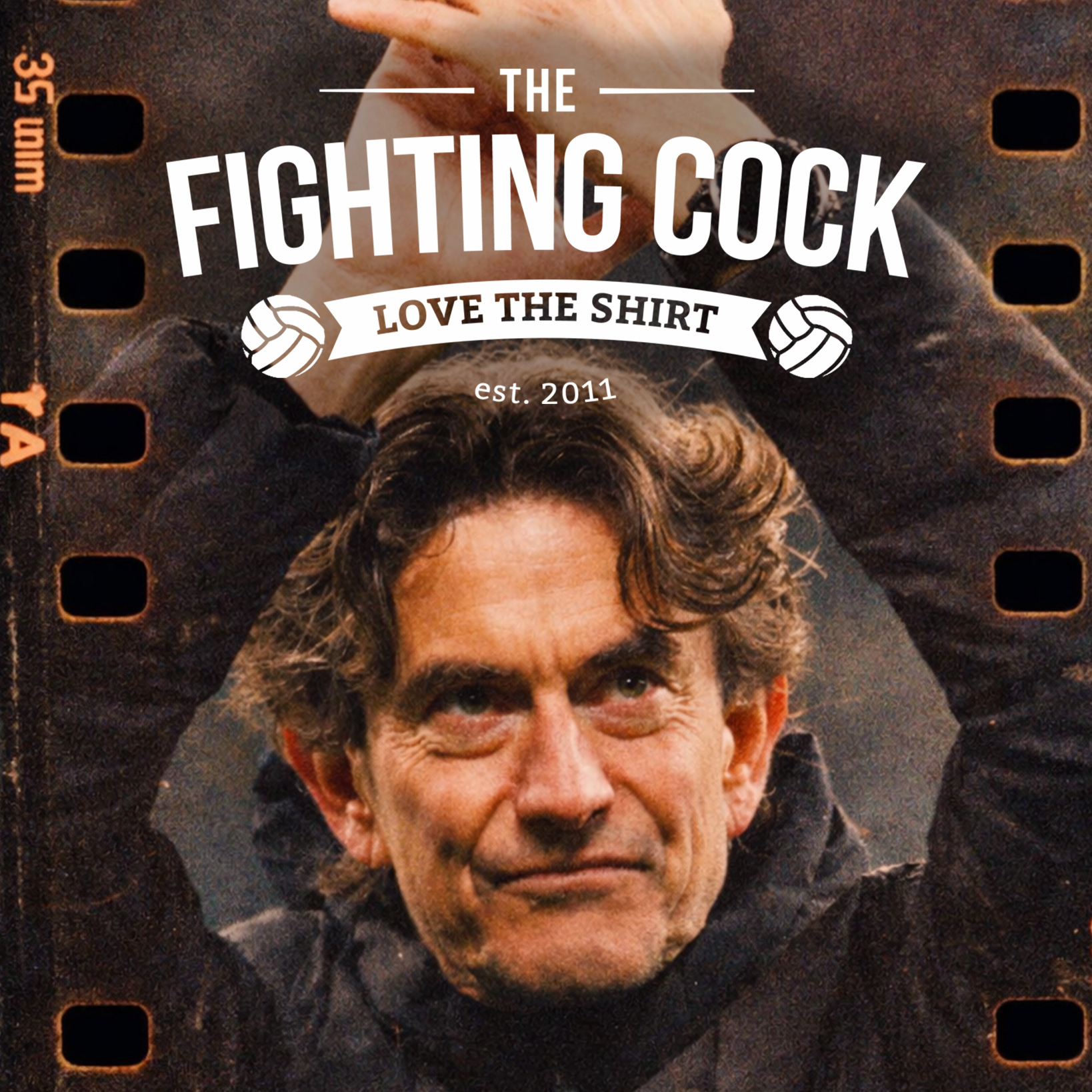 S15E53 - 4th Best Team In Europe