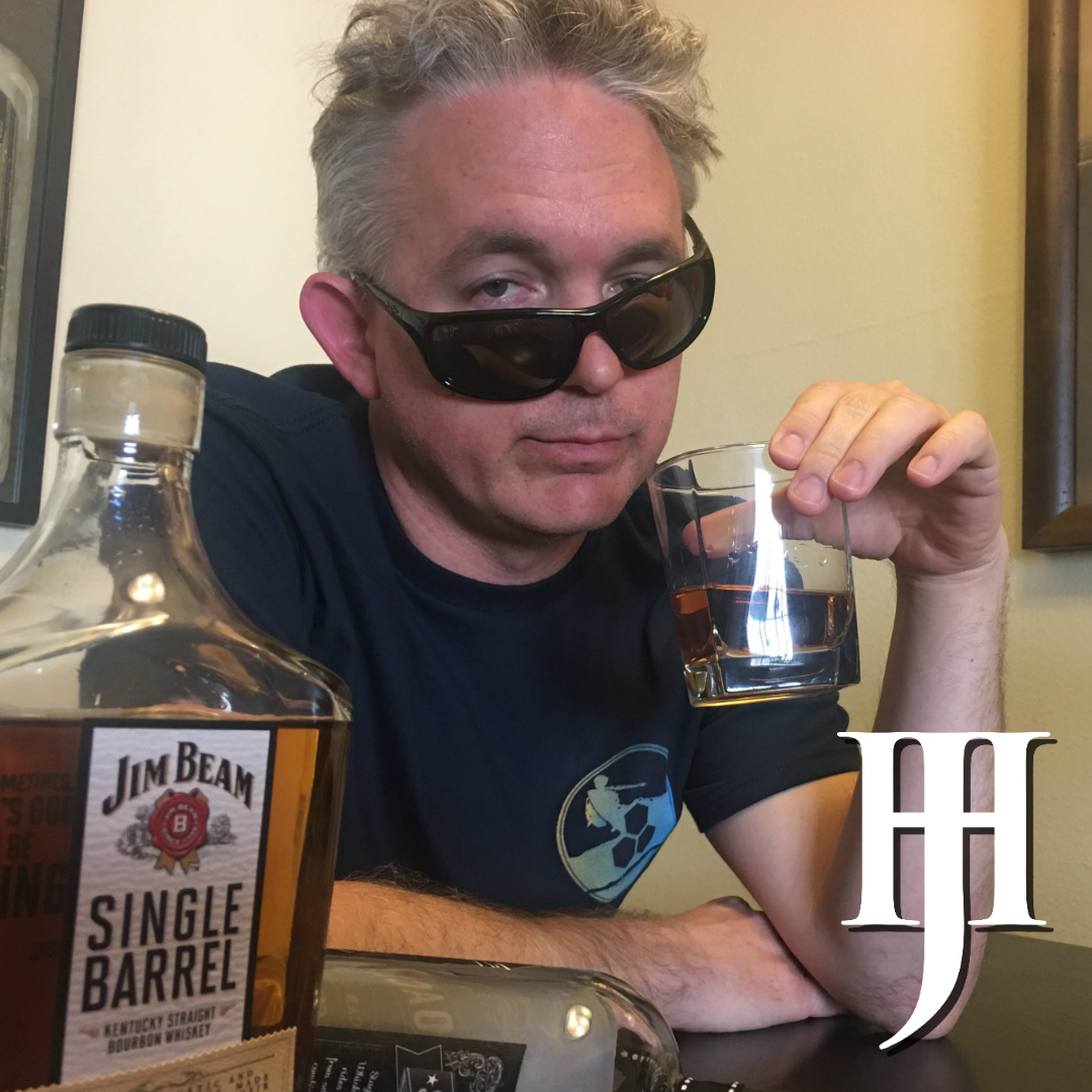 The Hero\'s Journey℠ Podcast