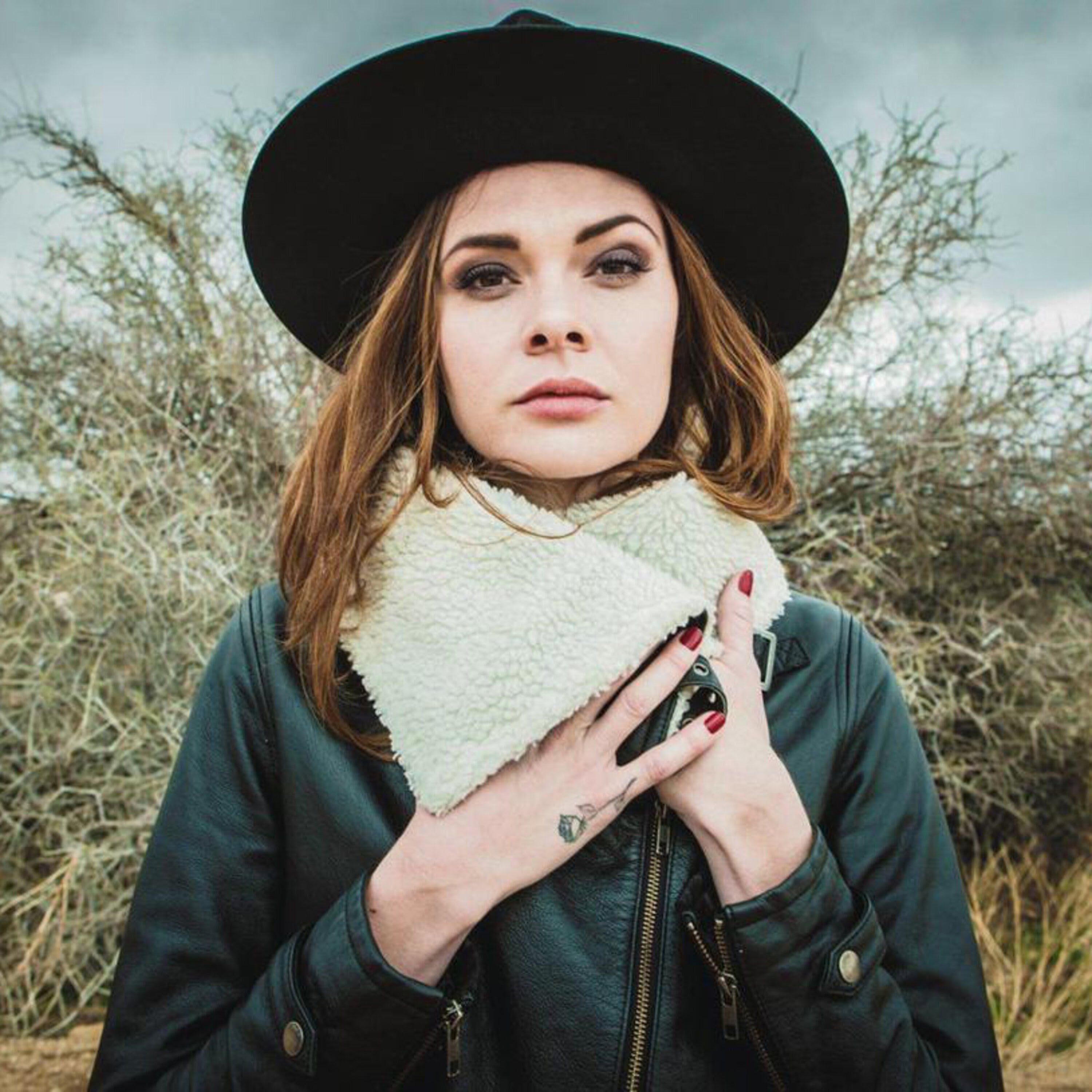 DittyTV\'s Insights | Music Interviews