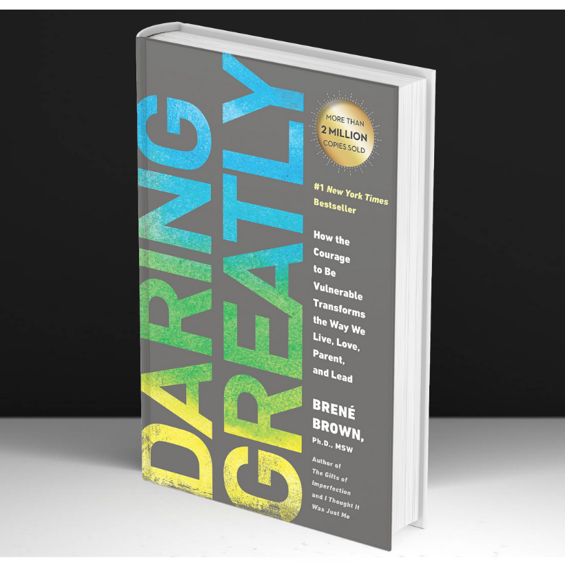 Libri Per Il Successo - Crescita Personale da Strada