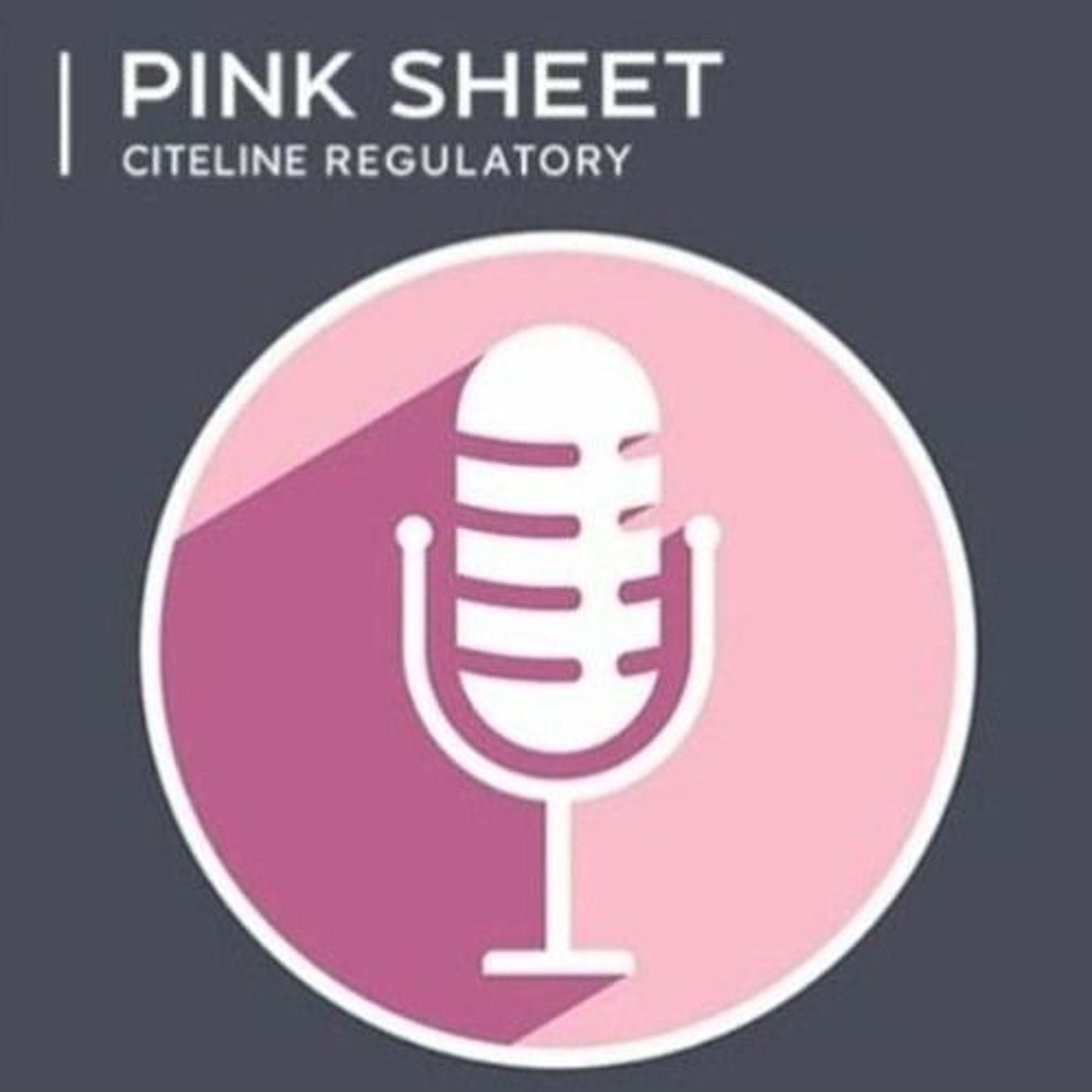 Drug Fix: Inside Medicare Price Negotiations, New US FDA Vaccine Pathway episode artwork