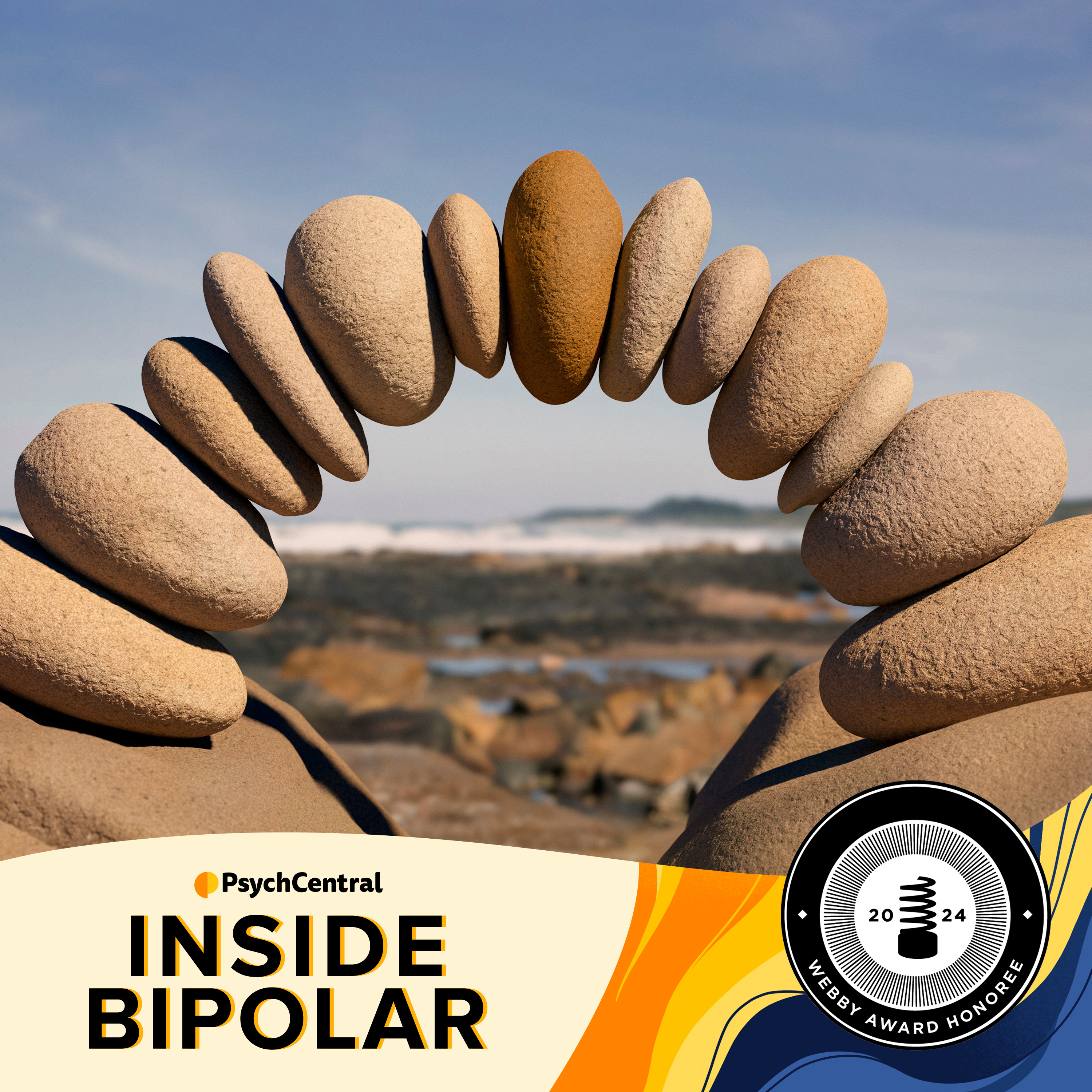 Inside Bipolar
