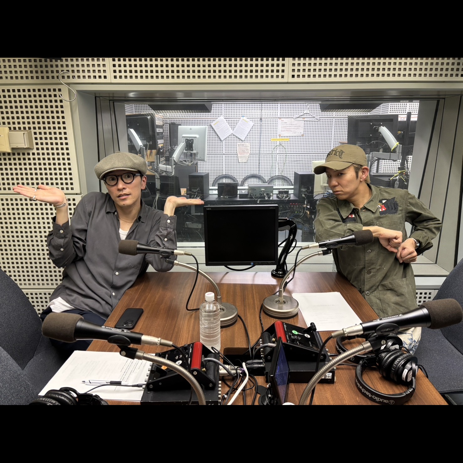 tink様　専用/タンボ、ナタリー追加 ダンジョン飯×村の鍛冶屋 コラボアイテム 第二弾 | 株式会社山谷産業