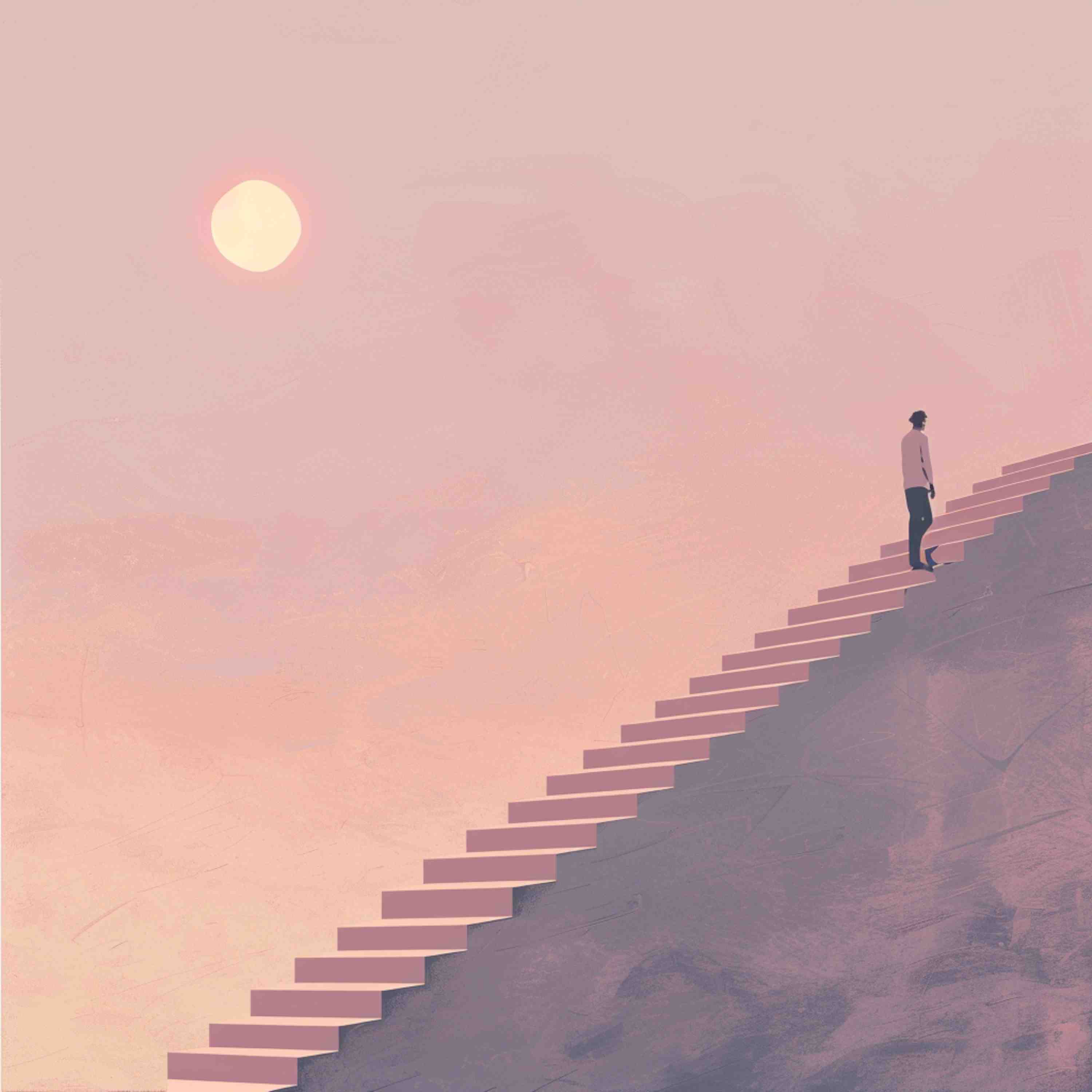 Constructive Criticism Is a Sign of Your Potential by Olabode Anise with Tiny Buddha on Career Success