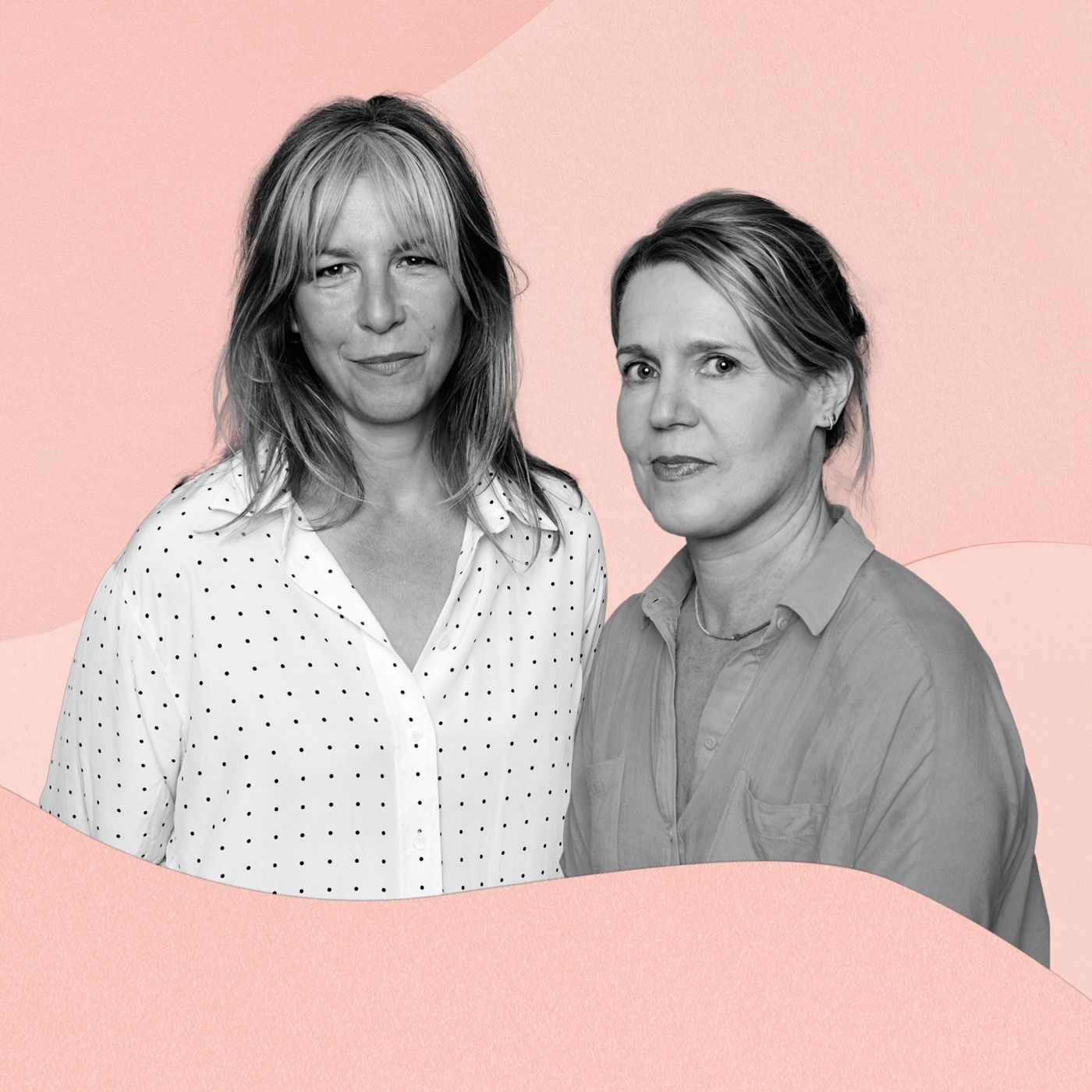 carpe diem – Der Podcast für ein gutes Leben