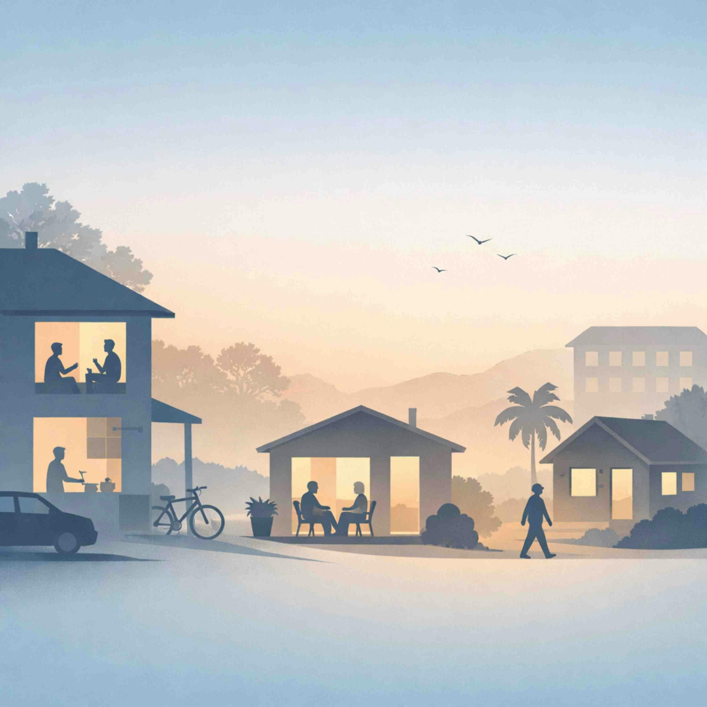 3478: How to Live Rent and Mortgage Free by Christina Browning of Our Rich Journey on Financial Independence 3478: How to Live Rent and Mortgage Free by Christina Browning of Our Rich Journey on Financial Independence