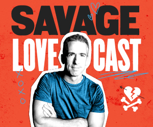 Savage Love Episode 1009