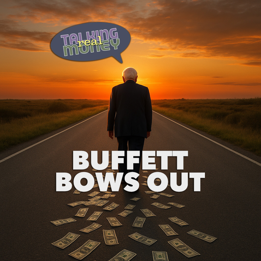 Lessons from a Legend