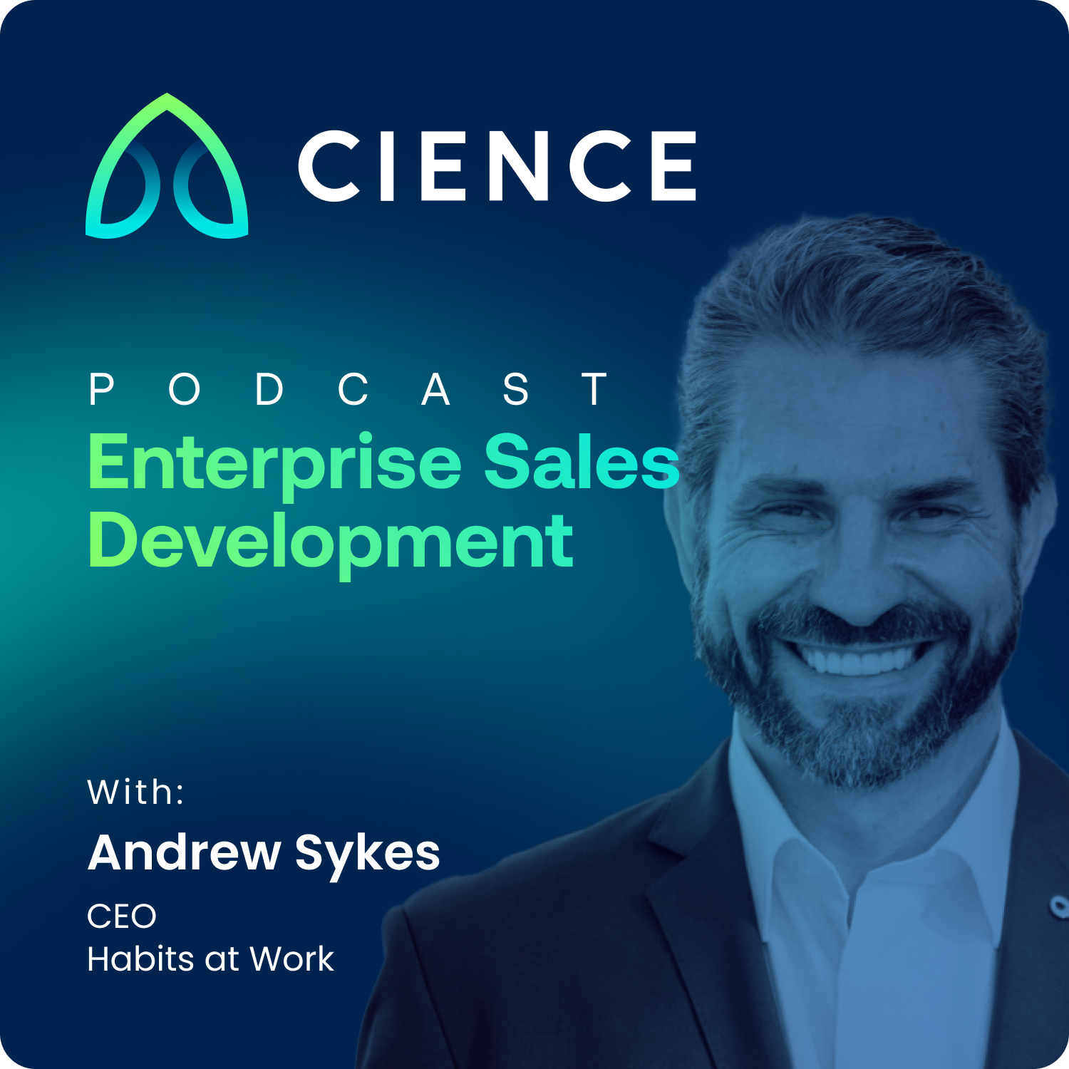 Effective Interruptions Creating Genuine Connections in Sales with