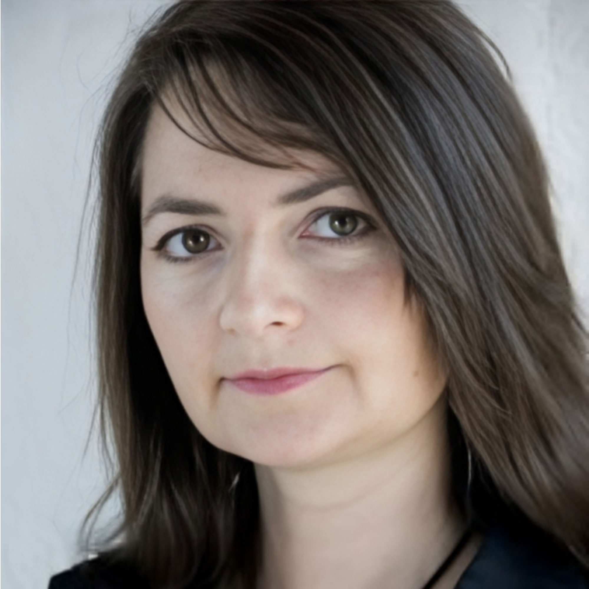 The Freedom to Live Your Own Best Life & Show Up For Her