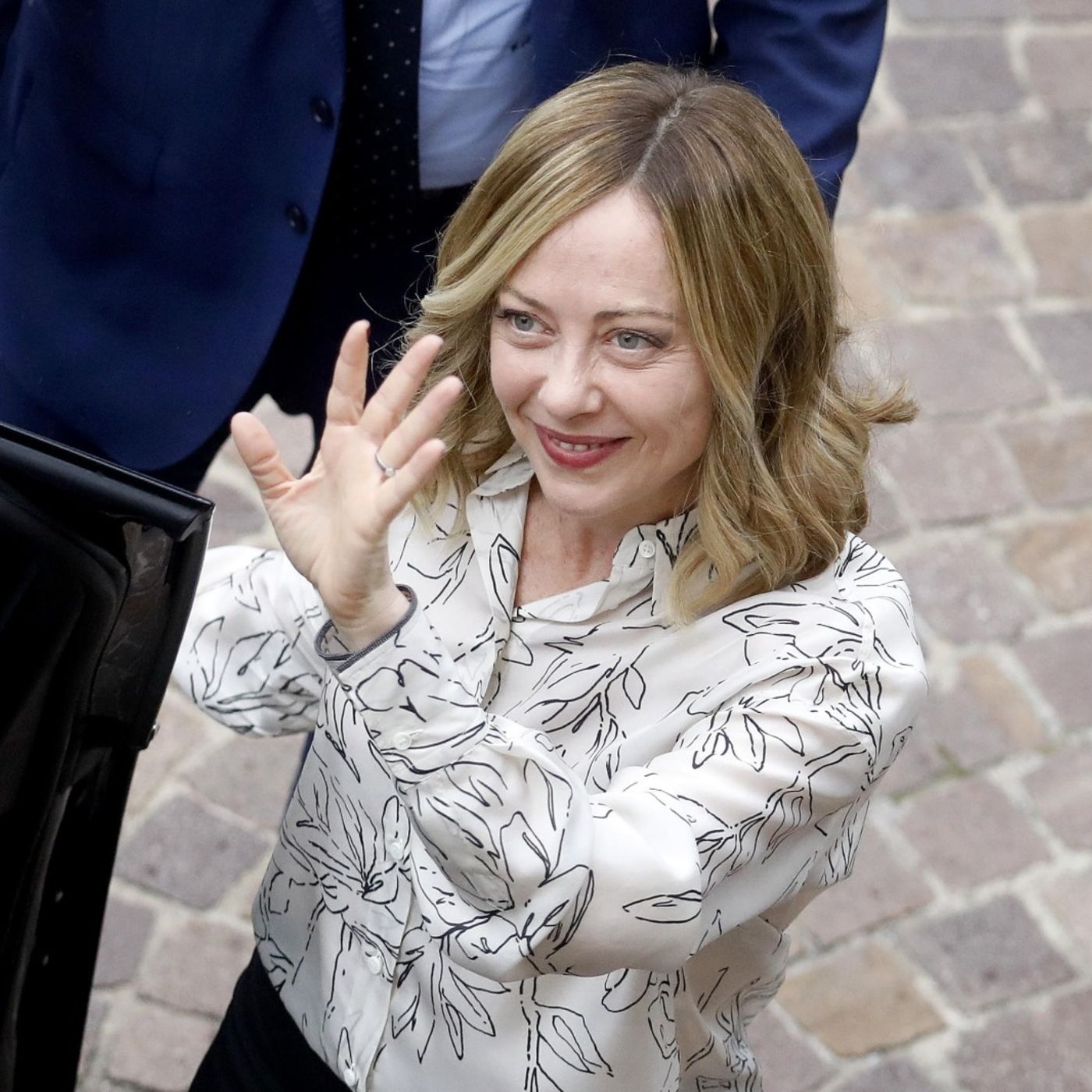 Non ci sono solo le elezioni europee