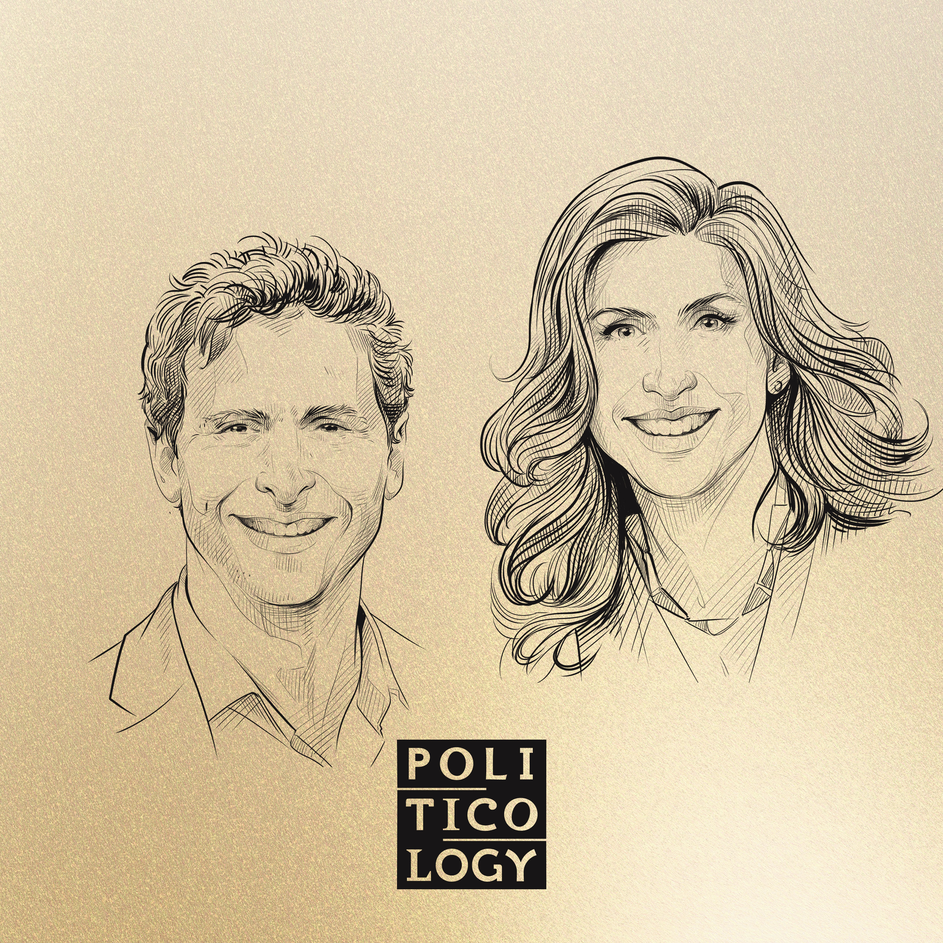 The Power of Silence — Part 2