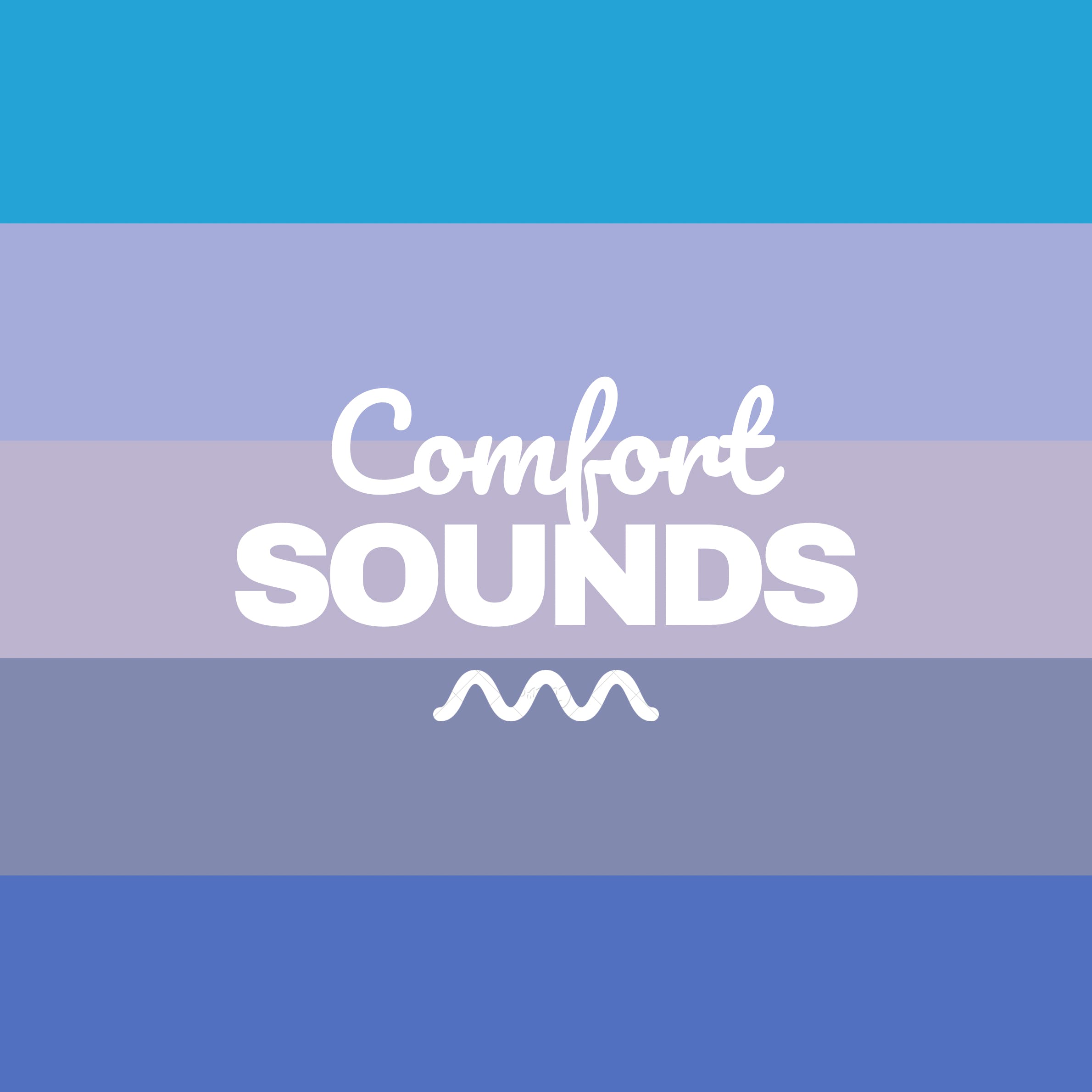 Soft music for relaxing your brain after a long stressful day (meditation, yoga,and sleep)