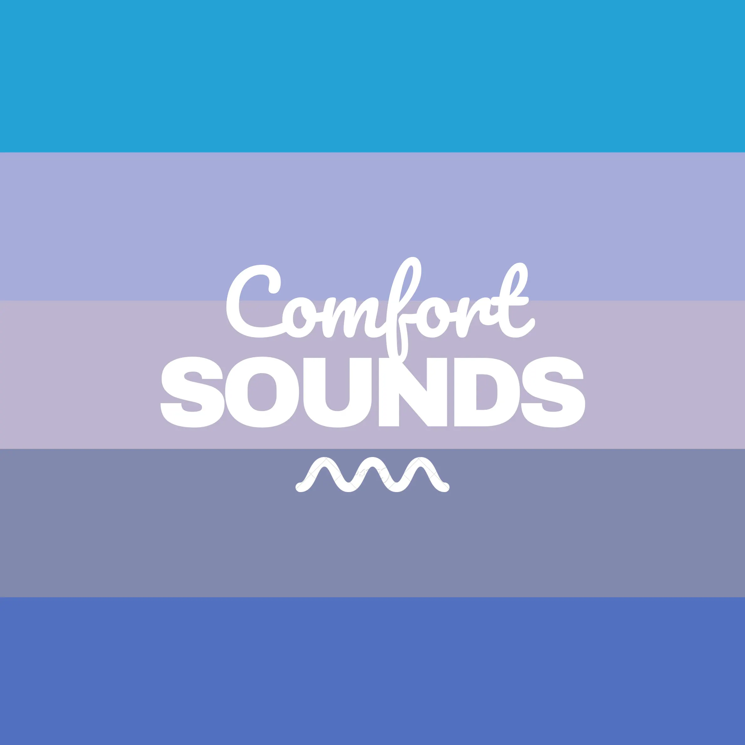 Soft music for relaxing your brain after a long stressful day (meditation, yoga,and sleep)