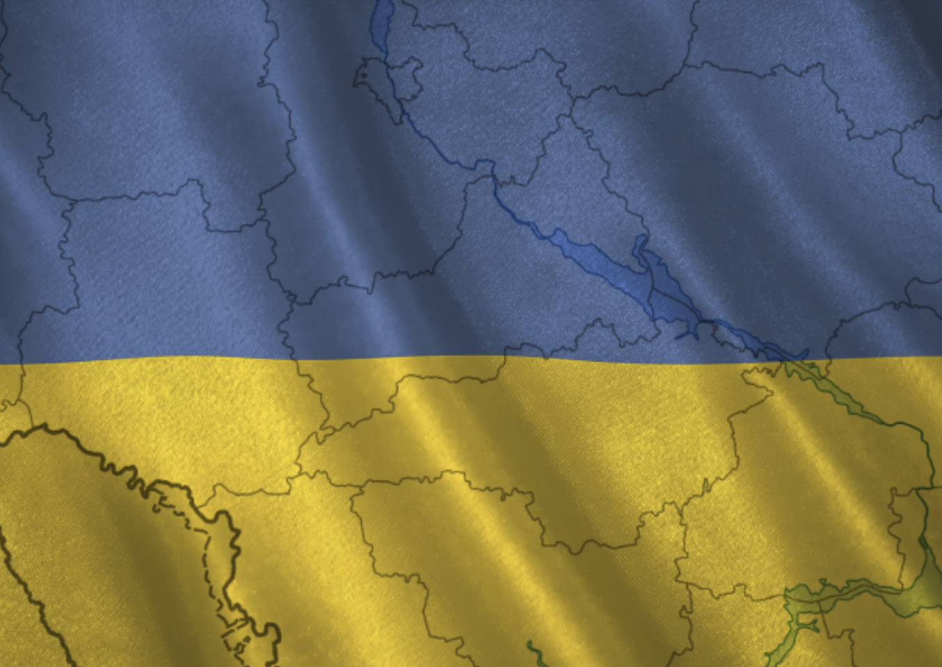 Ukraine Under Siege: What's Next