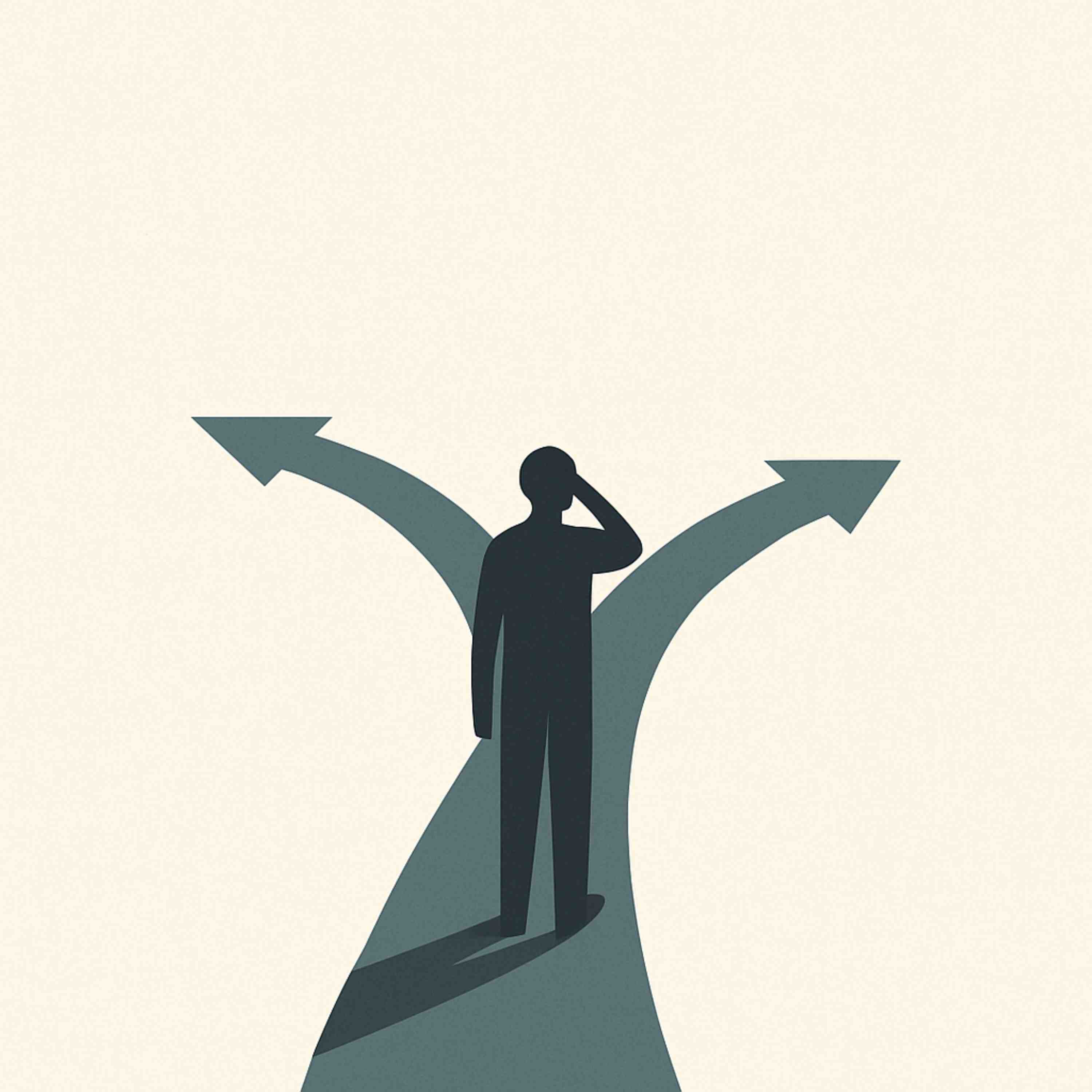 3376: How Do the Wealthy Invest? by Nick Maggiulli of Of Dollars and Data on Building Wealth Mindfully