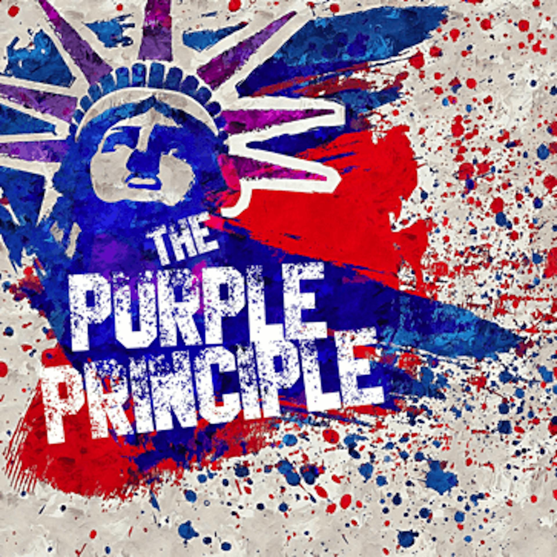 The Purple Principle