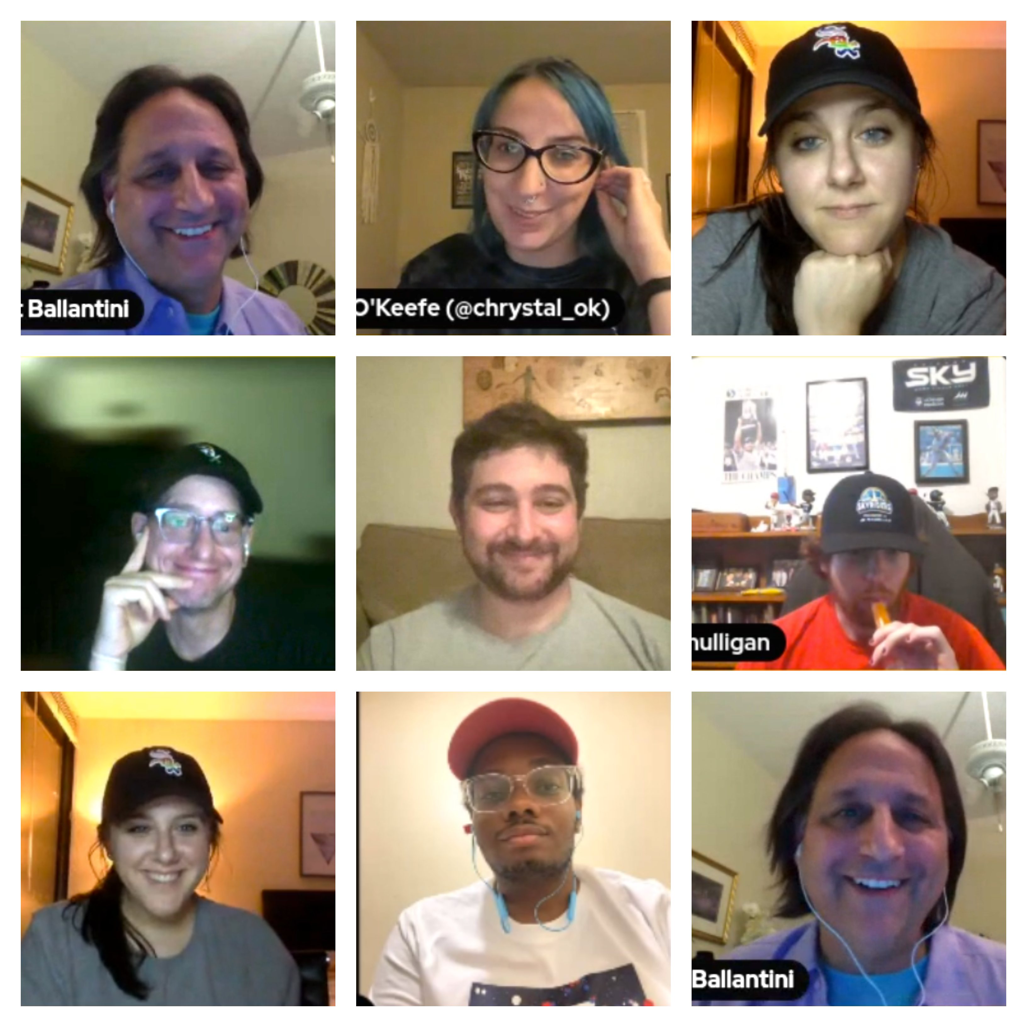 Sox Populi - A Chicago White Sox podcast