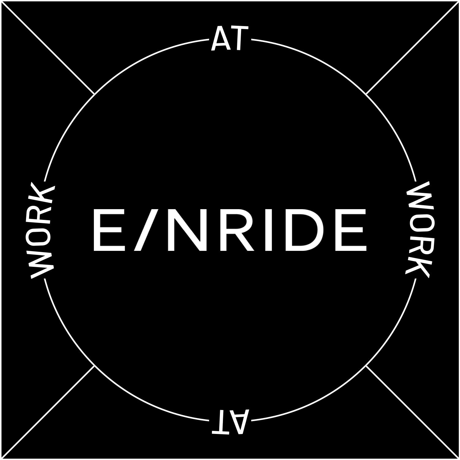 2. Work at Einride 2. Work at Einride