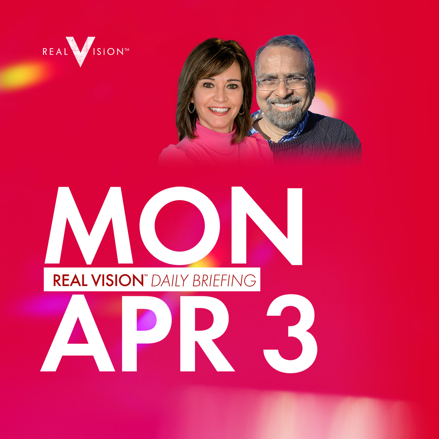 Did OPEC+ Just Make the Fed's Job Harder?