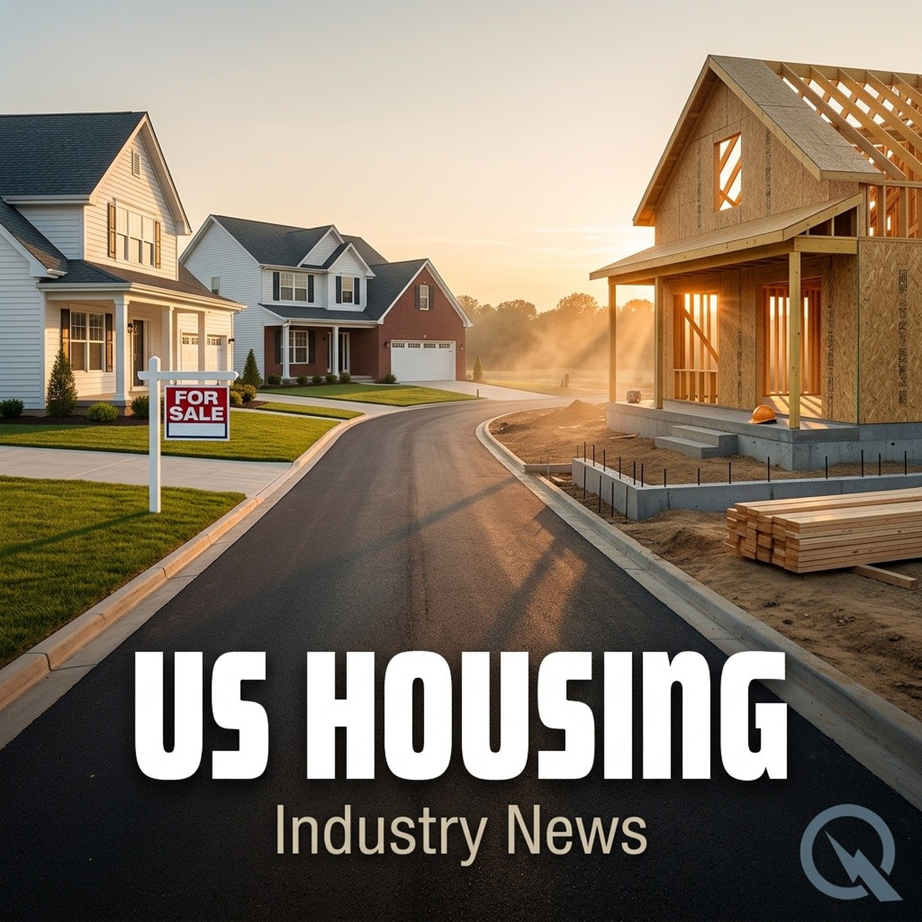 US Housing Industry News