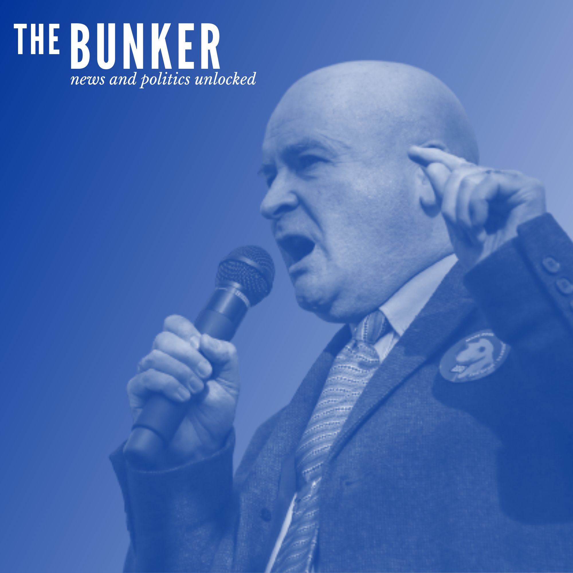 Can we picket? Yes, we can! – Start Your Week with Hannah Fearn