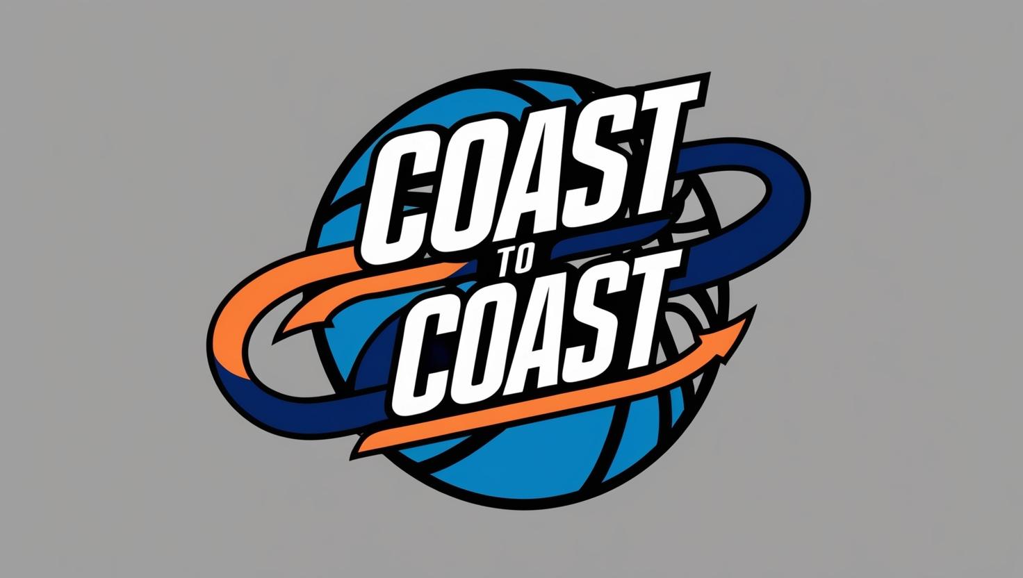 Rebuilding the Kings, the Pistons Dominance + Are the Knicks in Trouble? episode artwork
